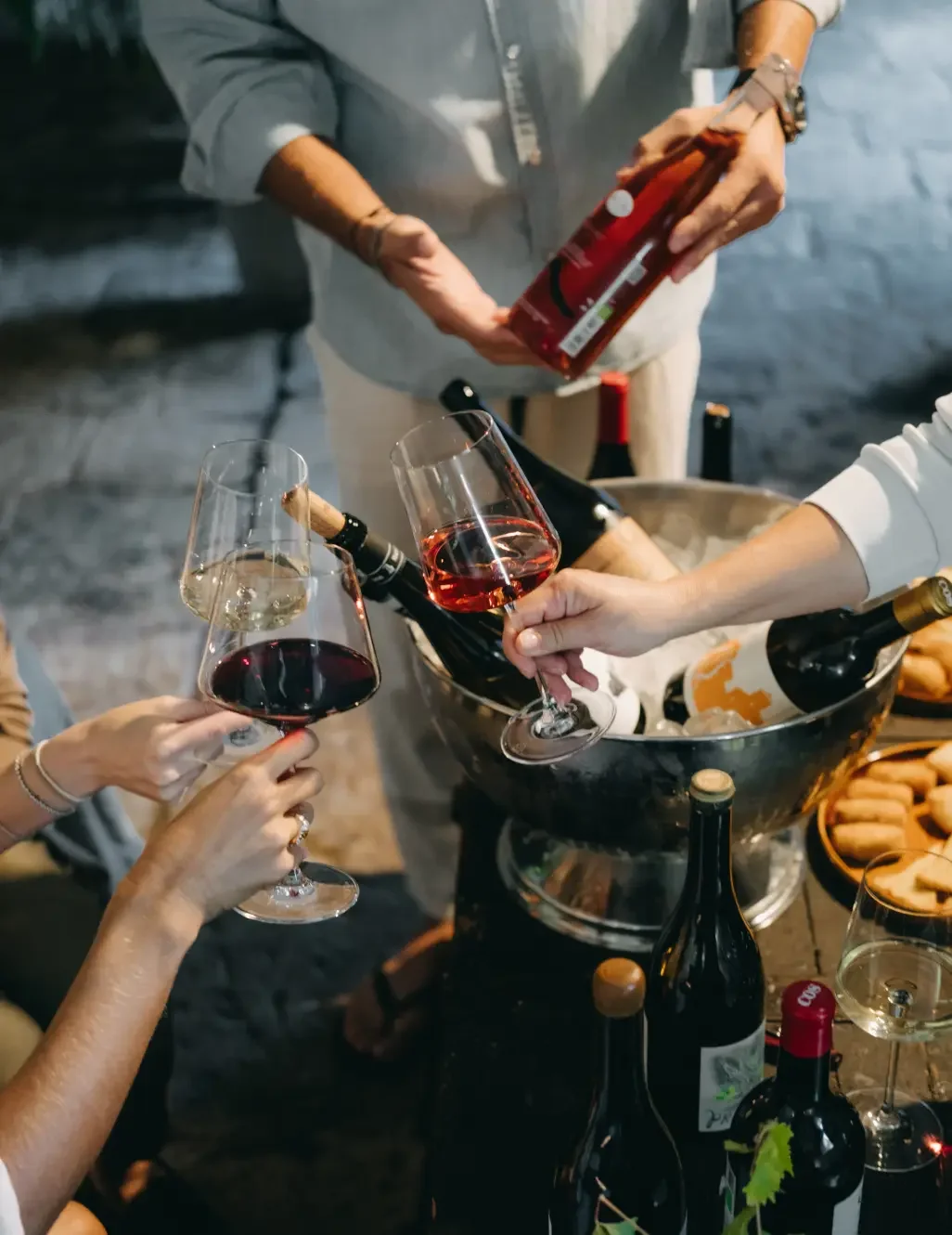 degustazioni-di-vini.webp