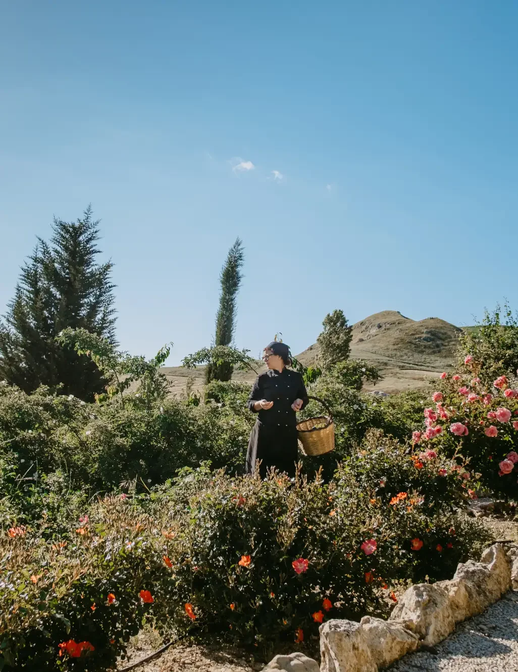 garden-tour.webp