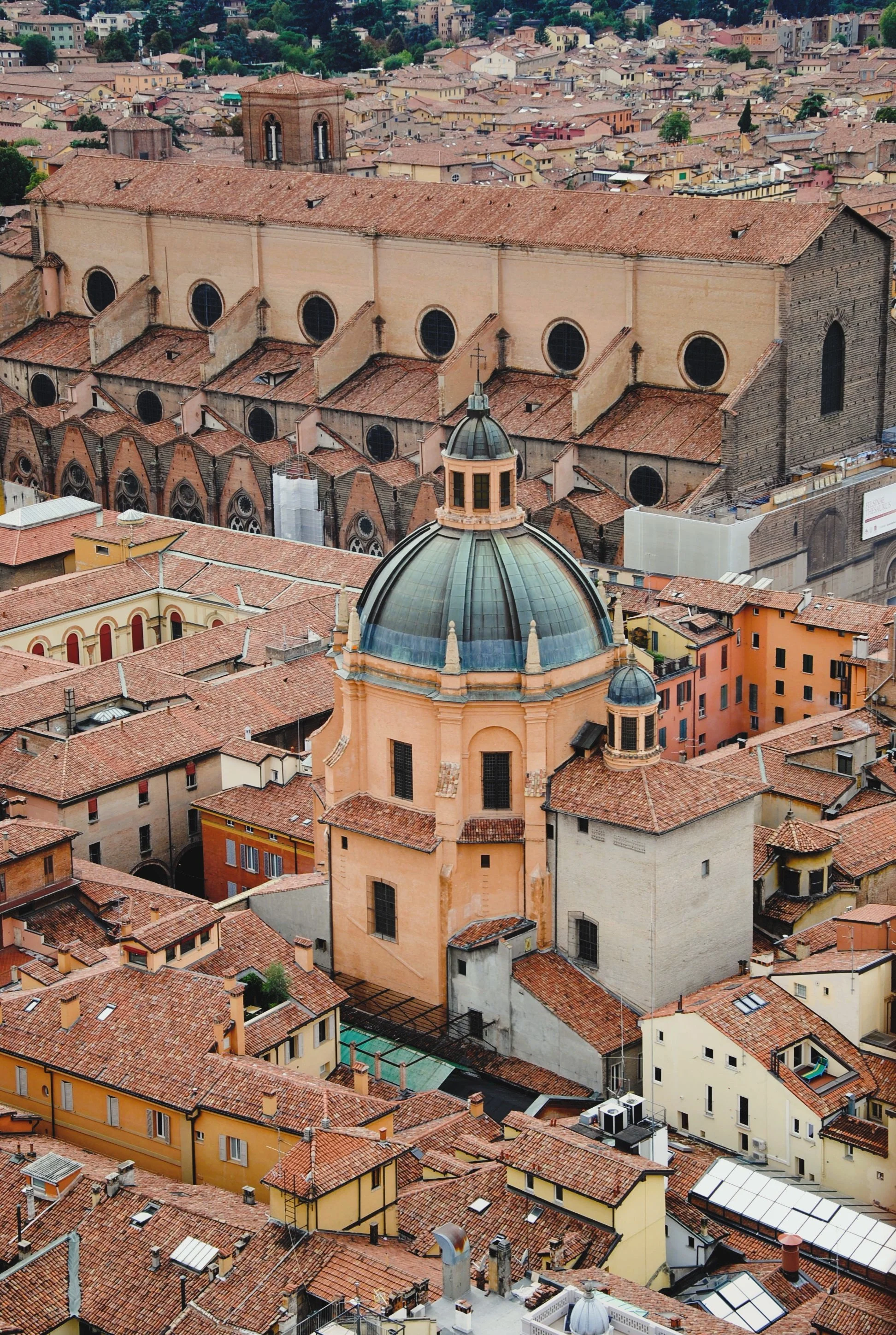 Sapori d italia - Bologna1.jpg
