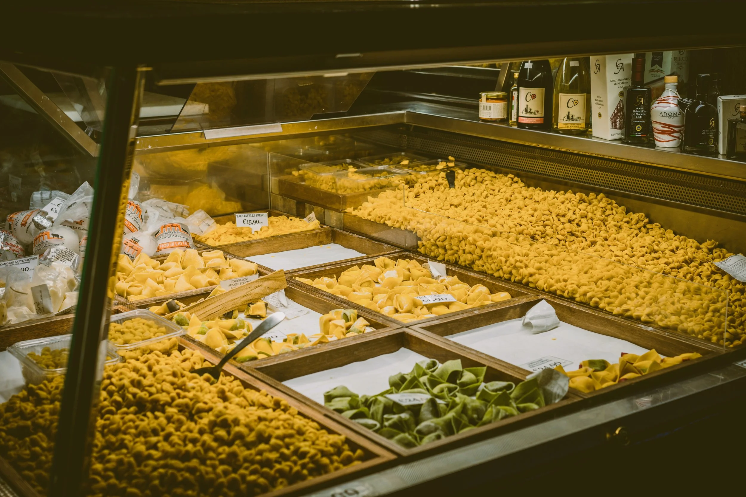 Sapori d italia - Bologna6.jpg