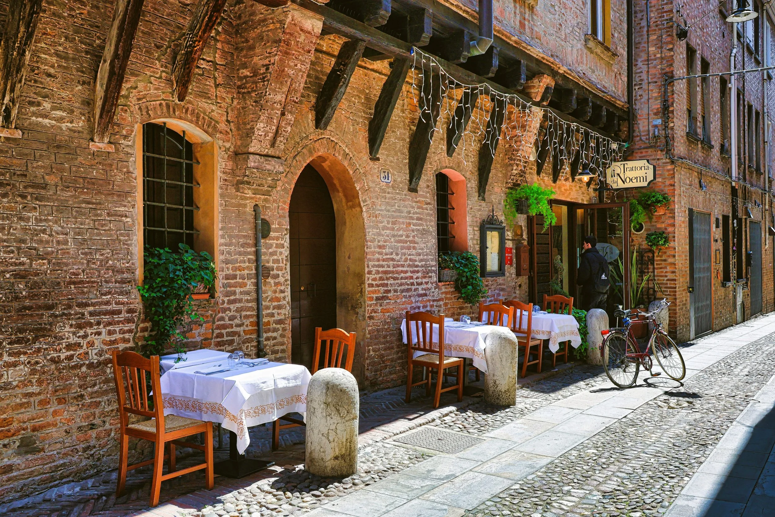Sapori d italia - Emilia Romagna1.jpg