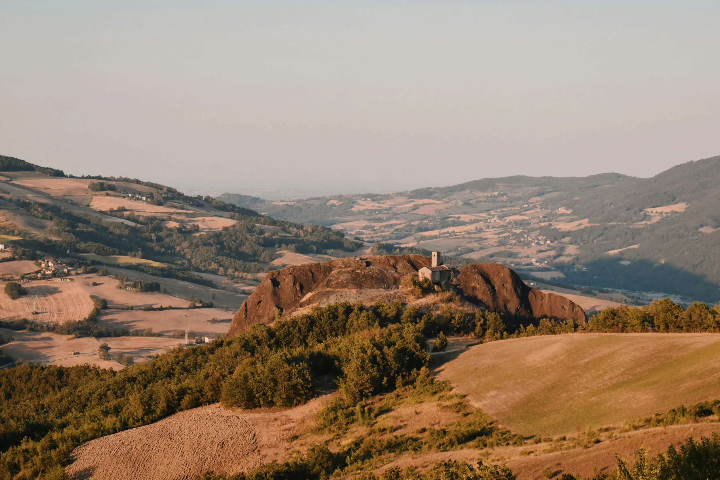 Sapori d italia - Emilia Romagna2.jpg