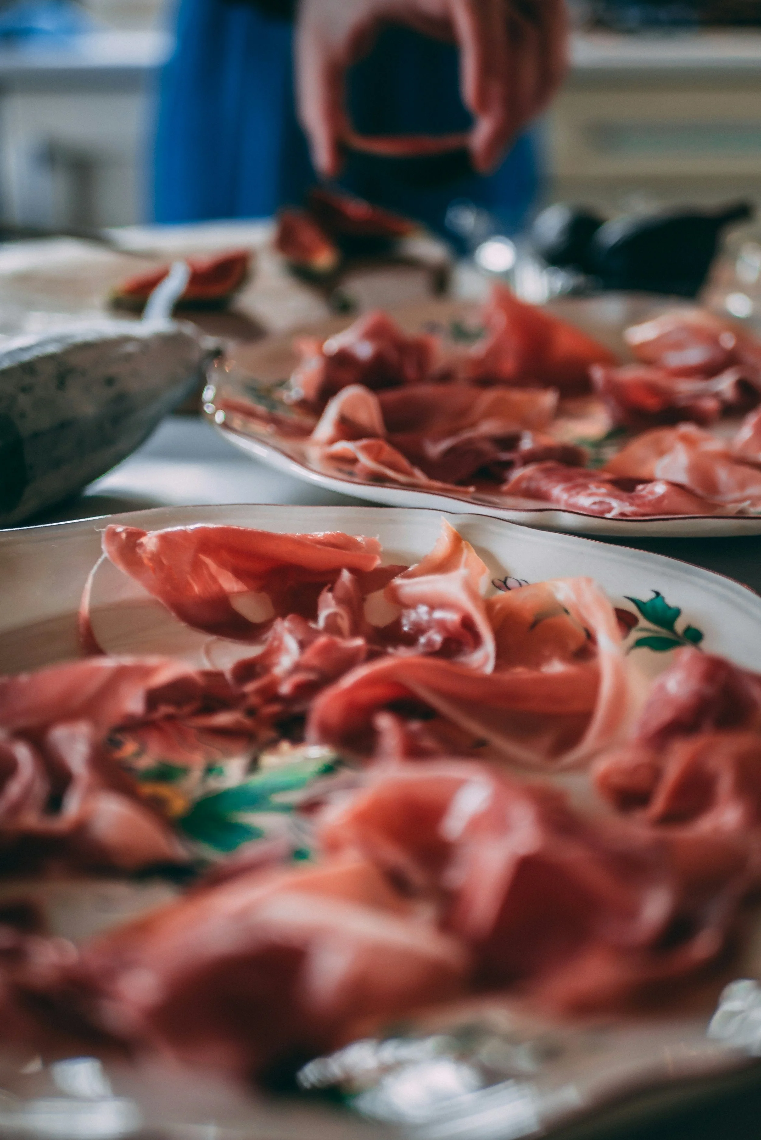 Sapori d italia - Parma8.jpg