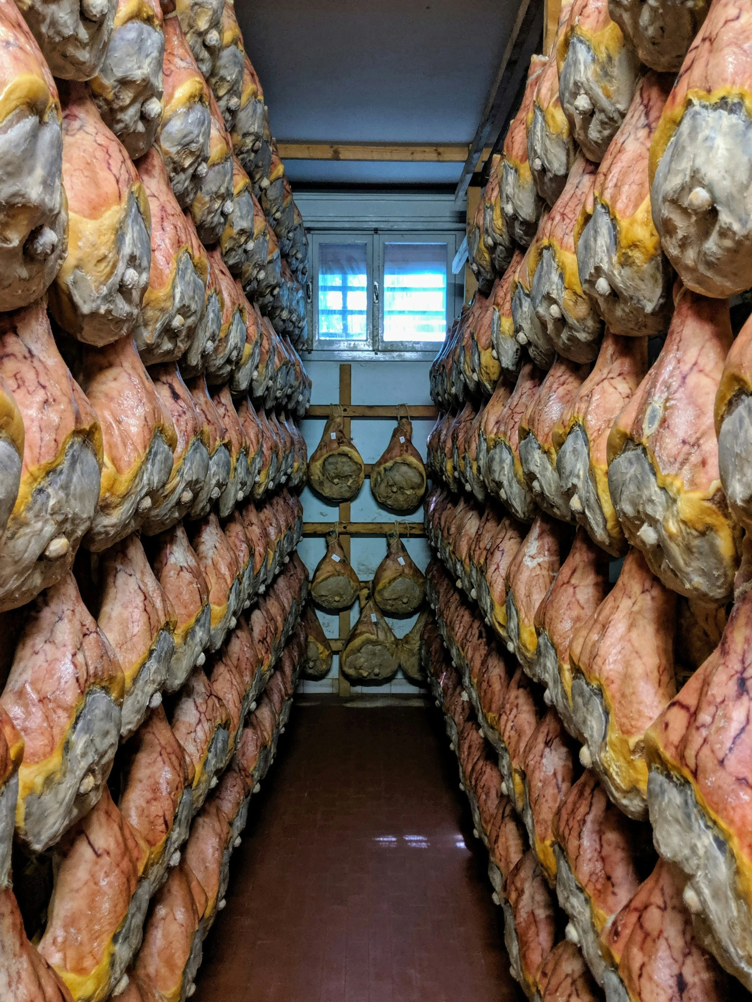 Sapori d italia - Parma10.jpg