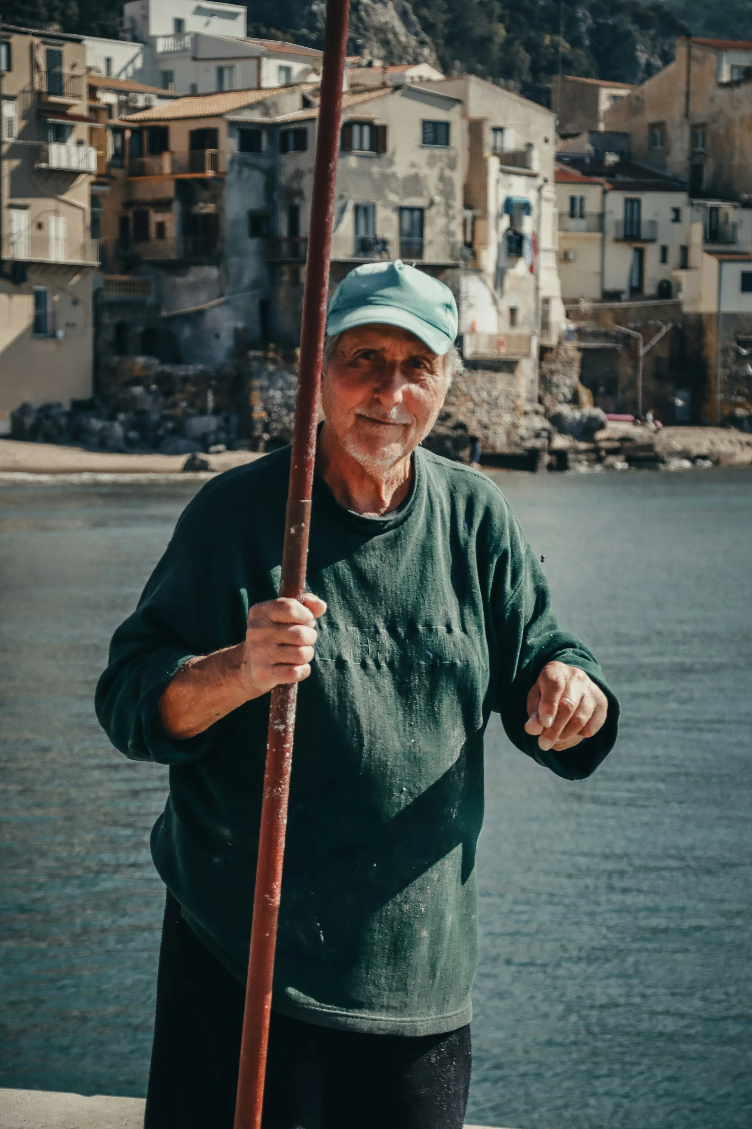Sapori d italia - Portofino5.jpg