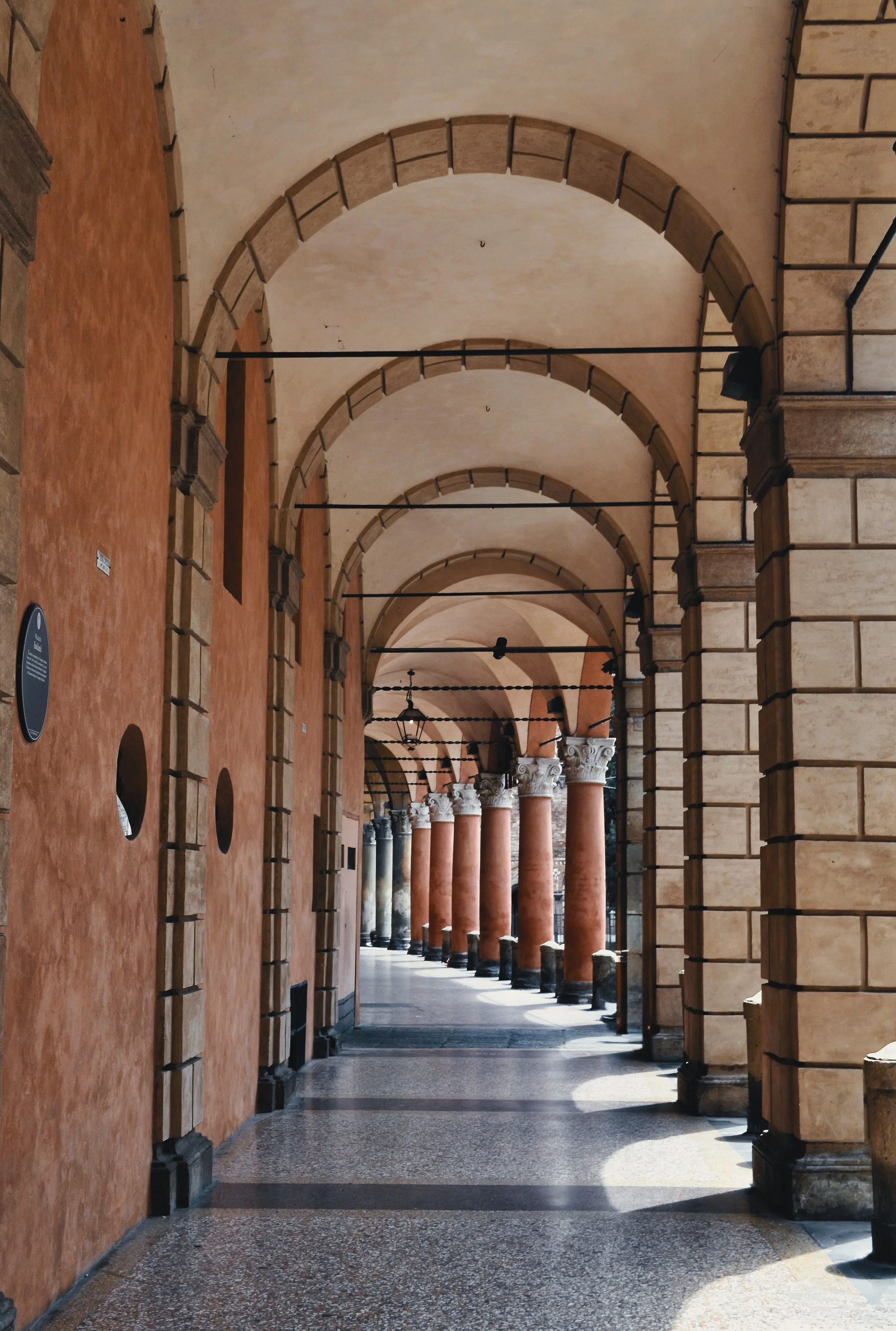 Sapori d italia - Bologna2.jpg