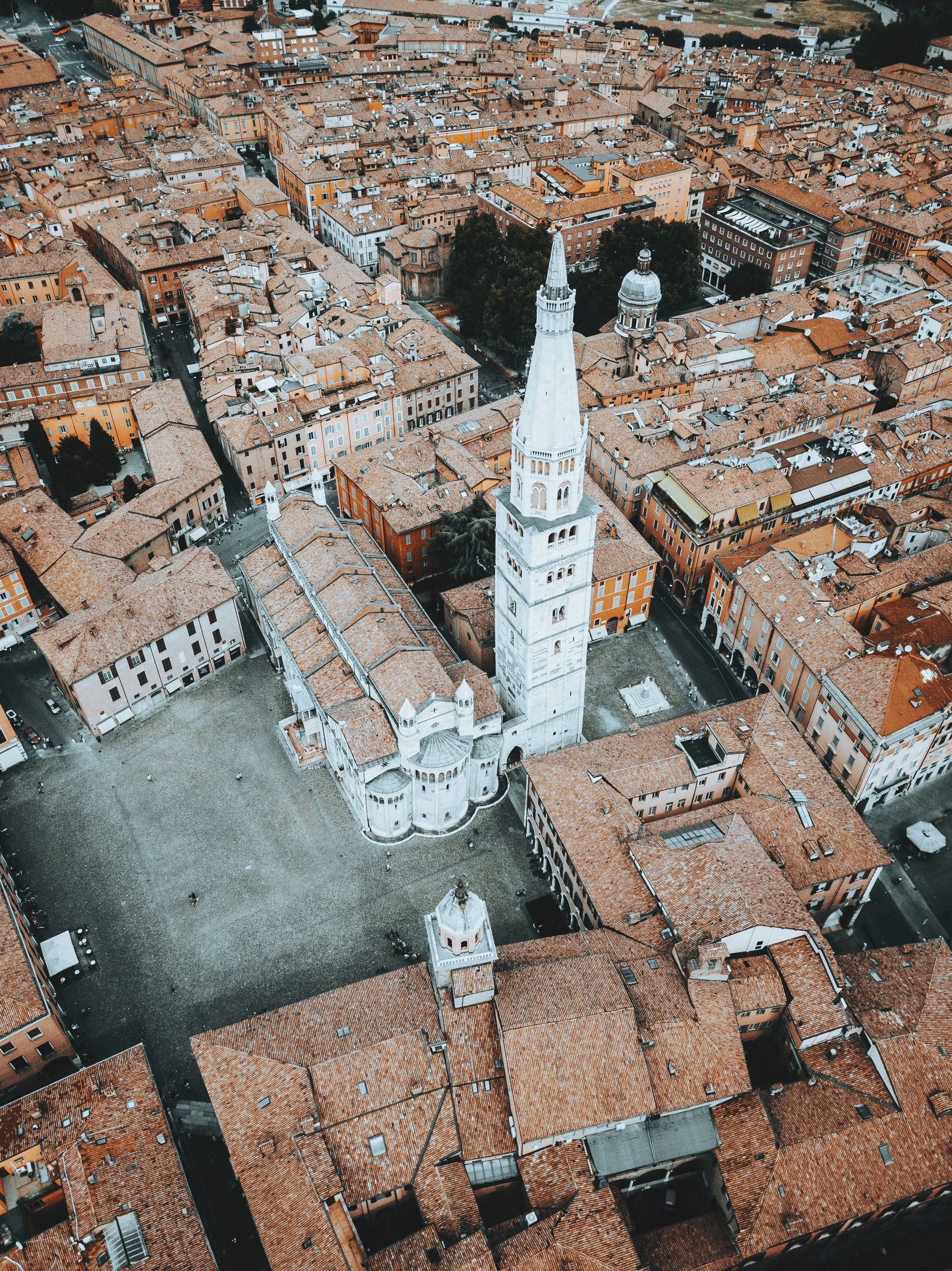 Sapori d italia - Parma4.jpg