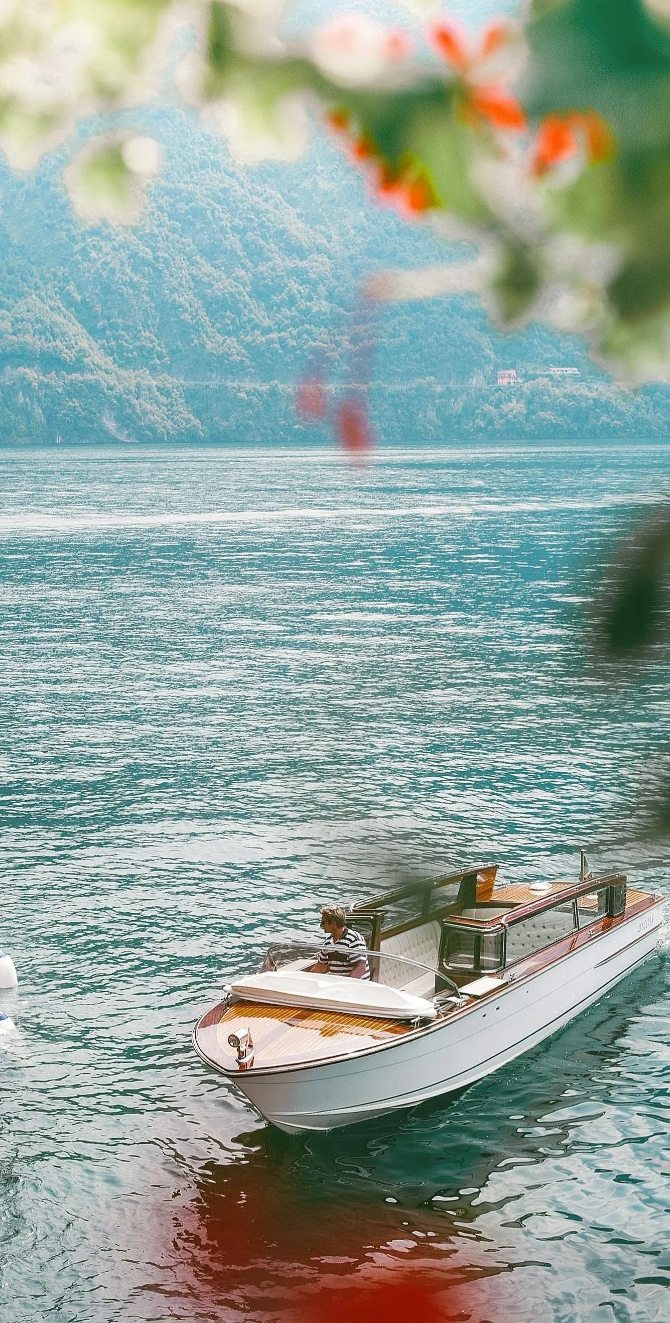 lake+como+boat2.jpg