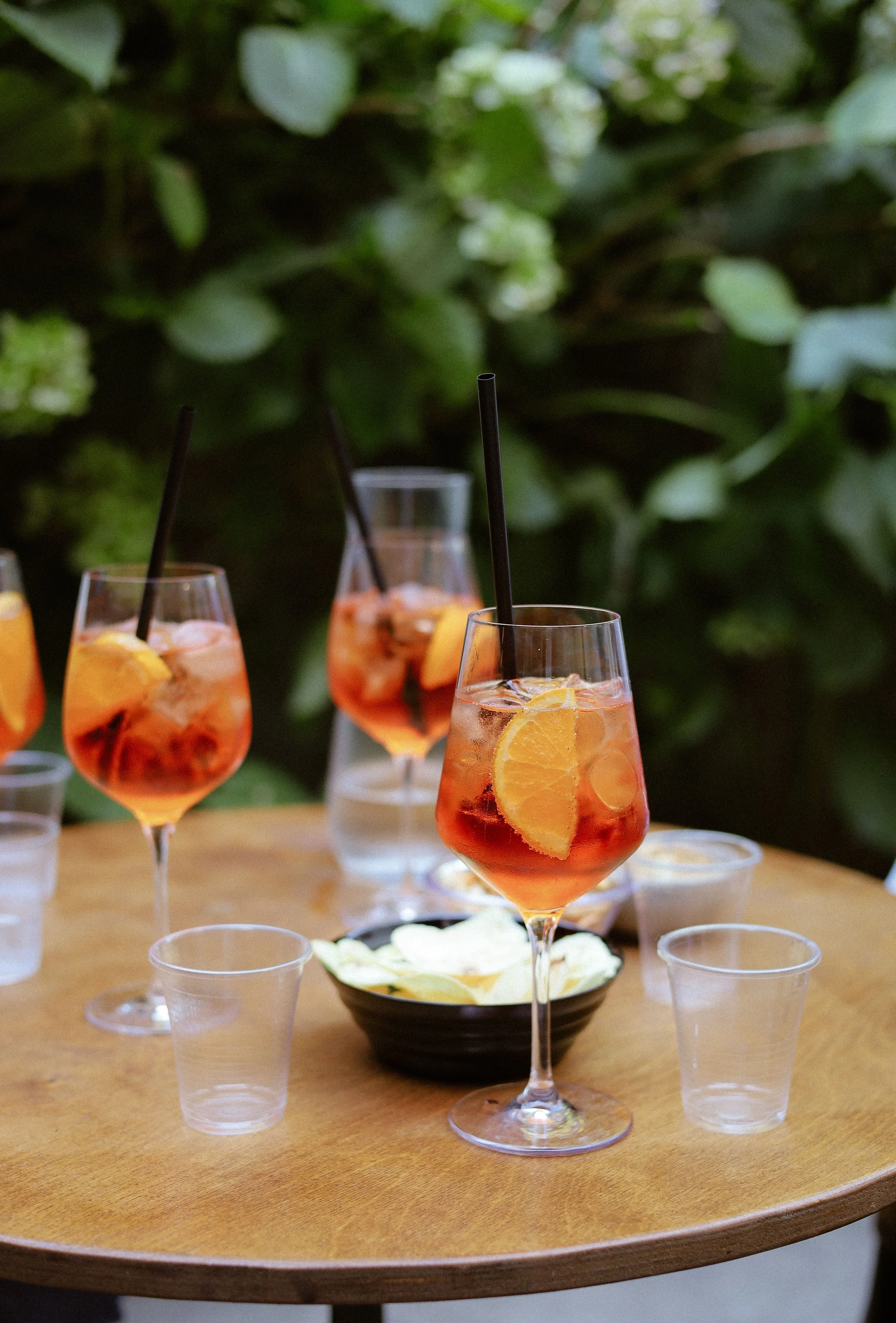 Lake como - aperol.jpg