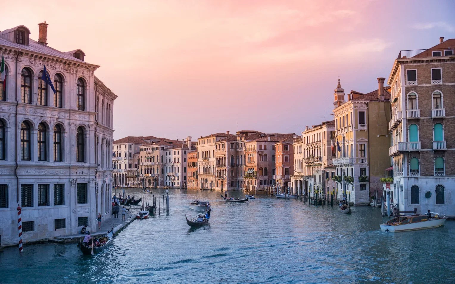 Dolomieten dolce vita - venice5.jpg