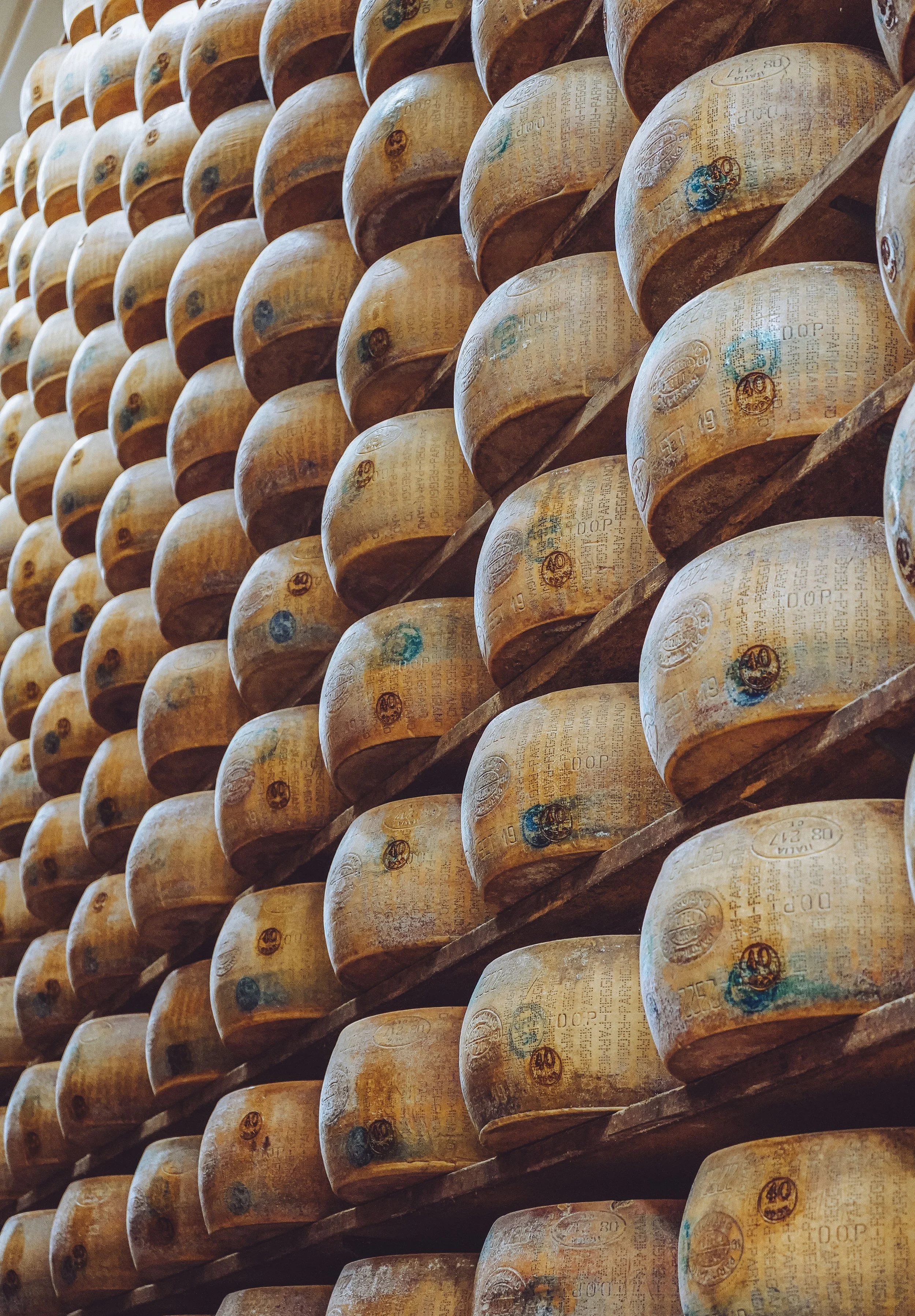 Sapori d italia - Parma2.jpg