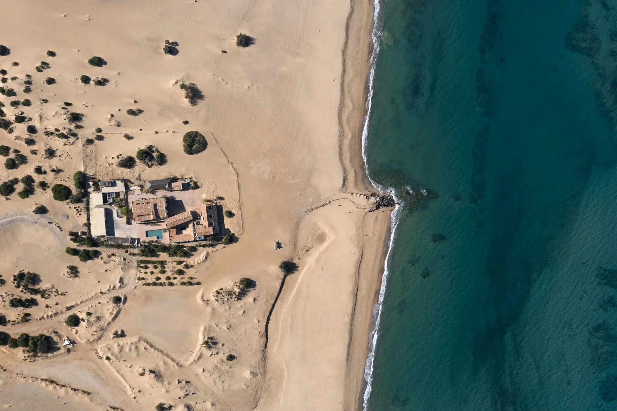 Le Dune Piscinas - drone shot.jpg