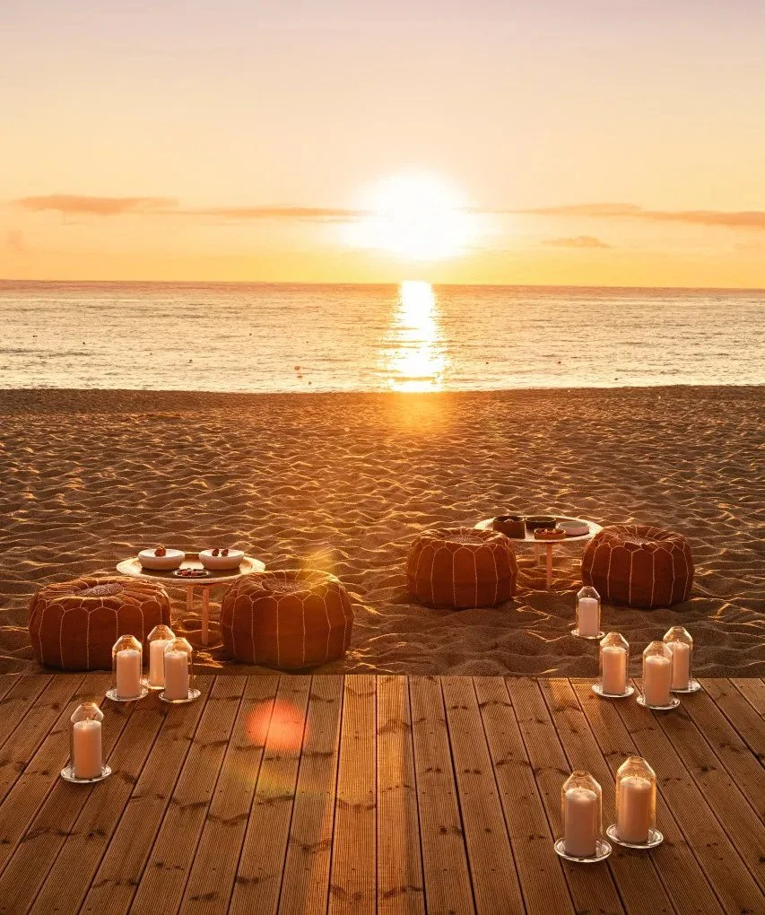 Le Dune Piscinas - beach apero1.jpg