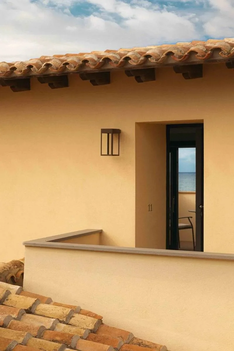 Le Dune Piscinas - wall.jpg