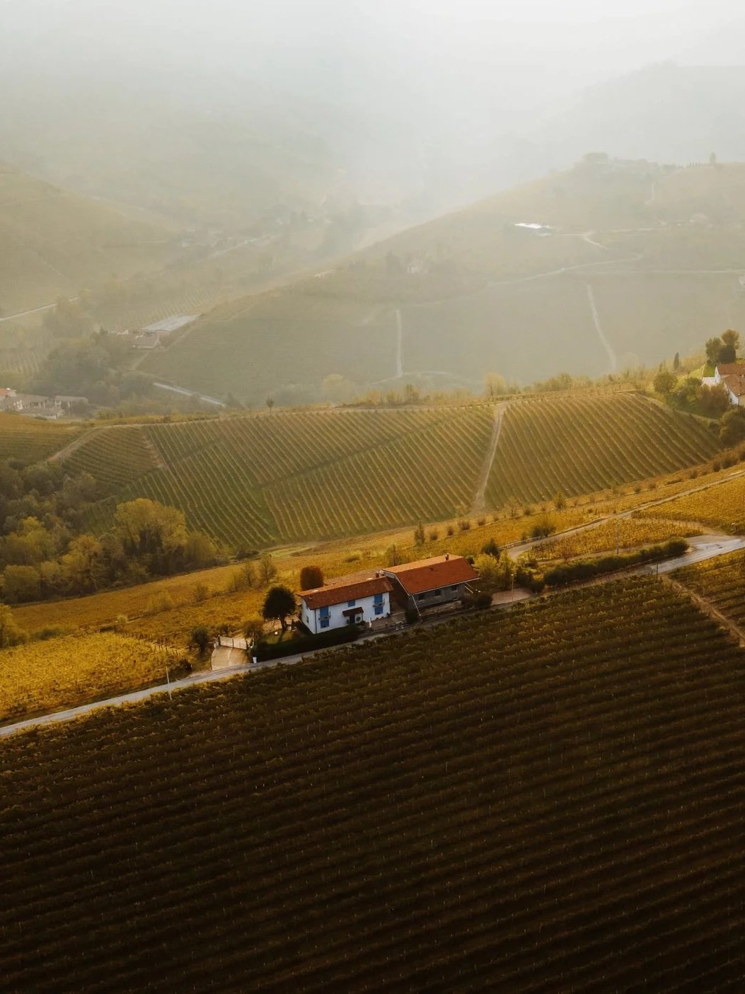 Rondreis Noord-Italië: Sapori d’Italia