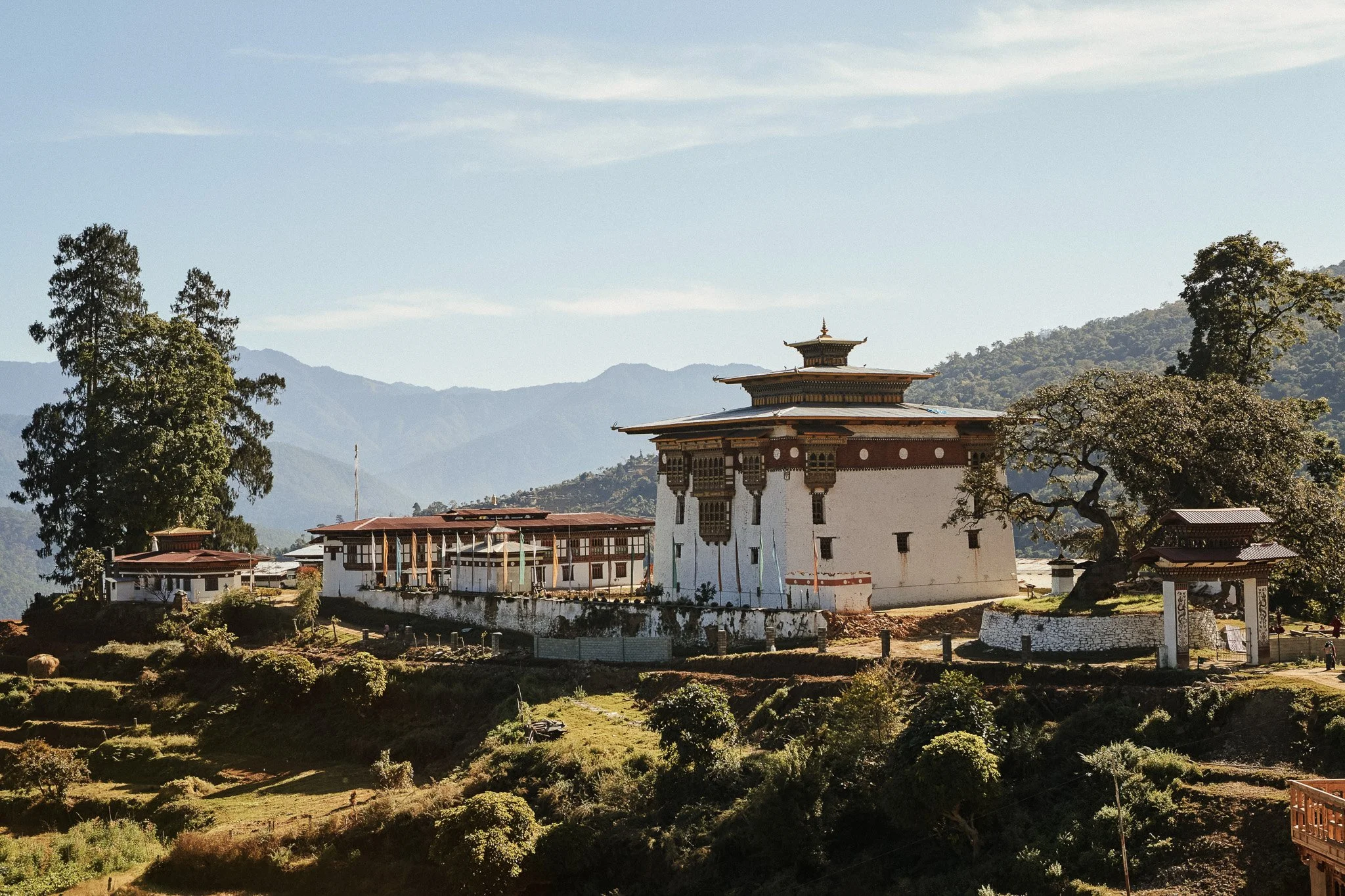 Punakha Chorten Ningpo Monastery-3000x2001-2567b33.jpg