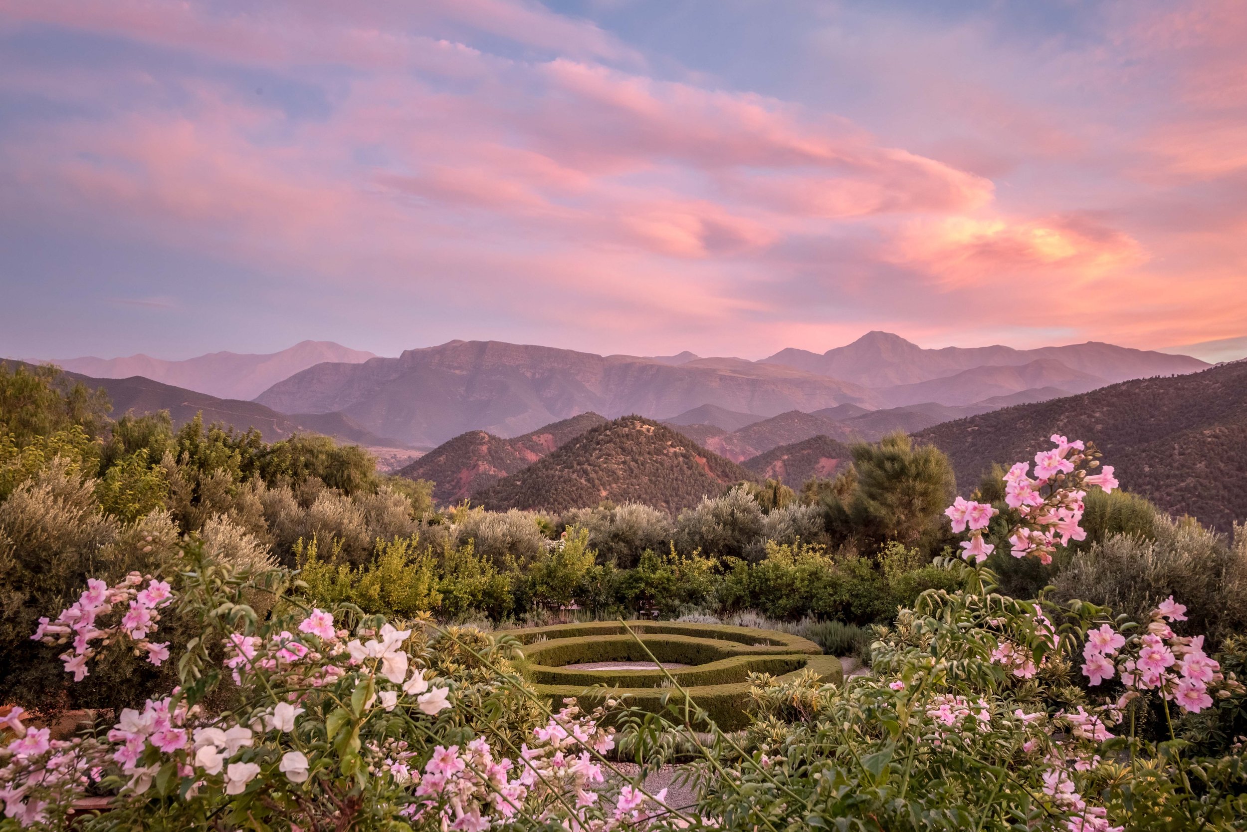 bab-ourika-bd-3 copy.jpg