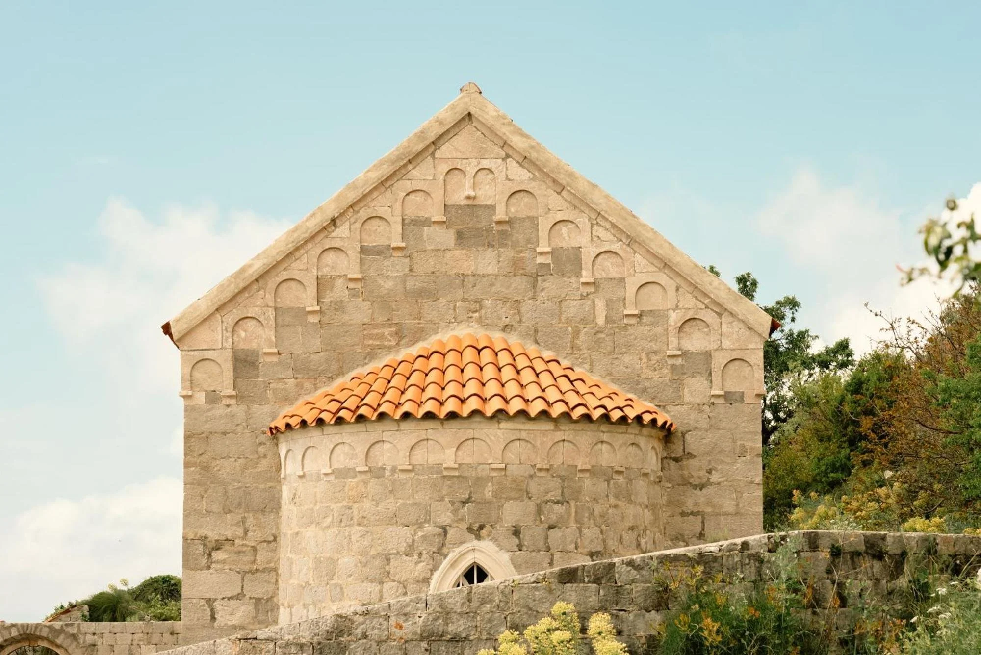 Klinci Village Resort 3.jpeg