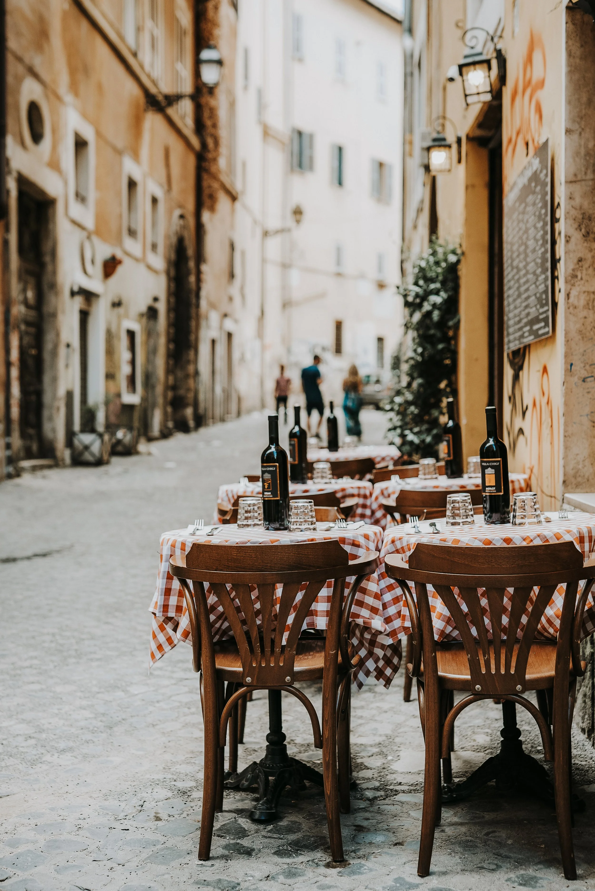 Sapori d italia - Turijn2.jpg