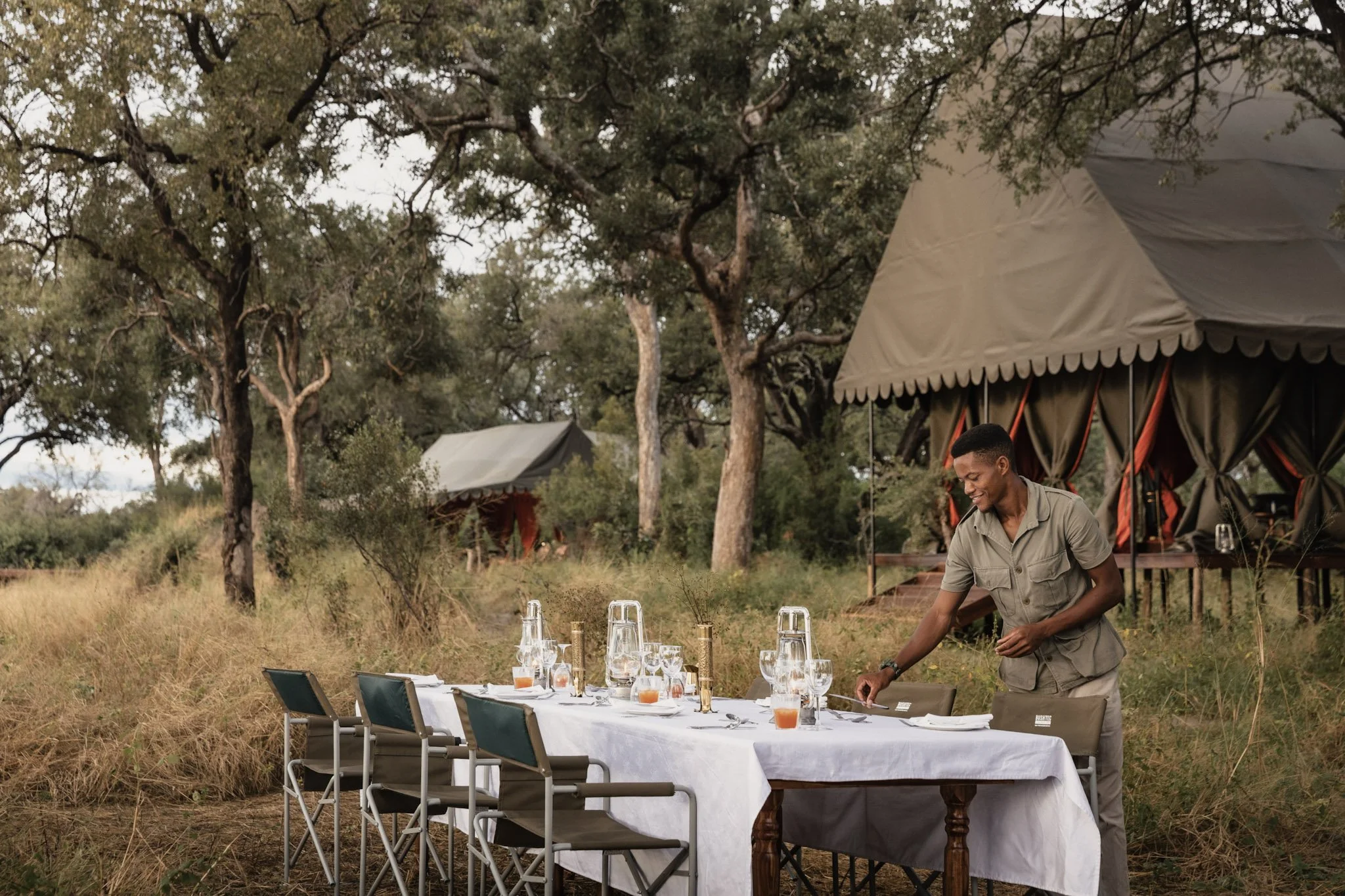 21-Bots_Mbamba_Outdoor Dining 2.jpg