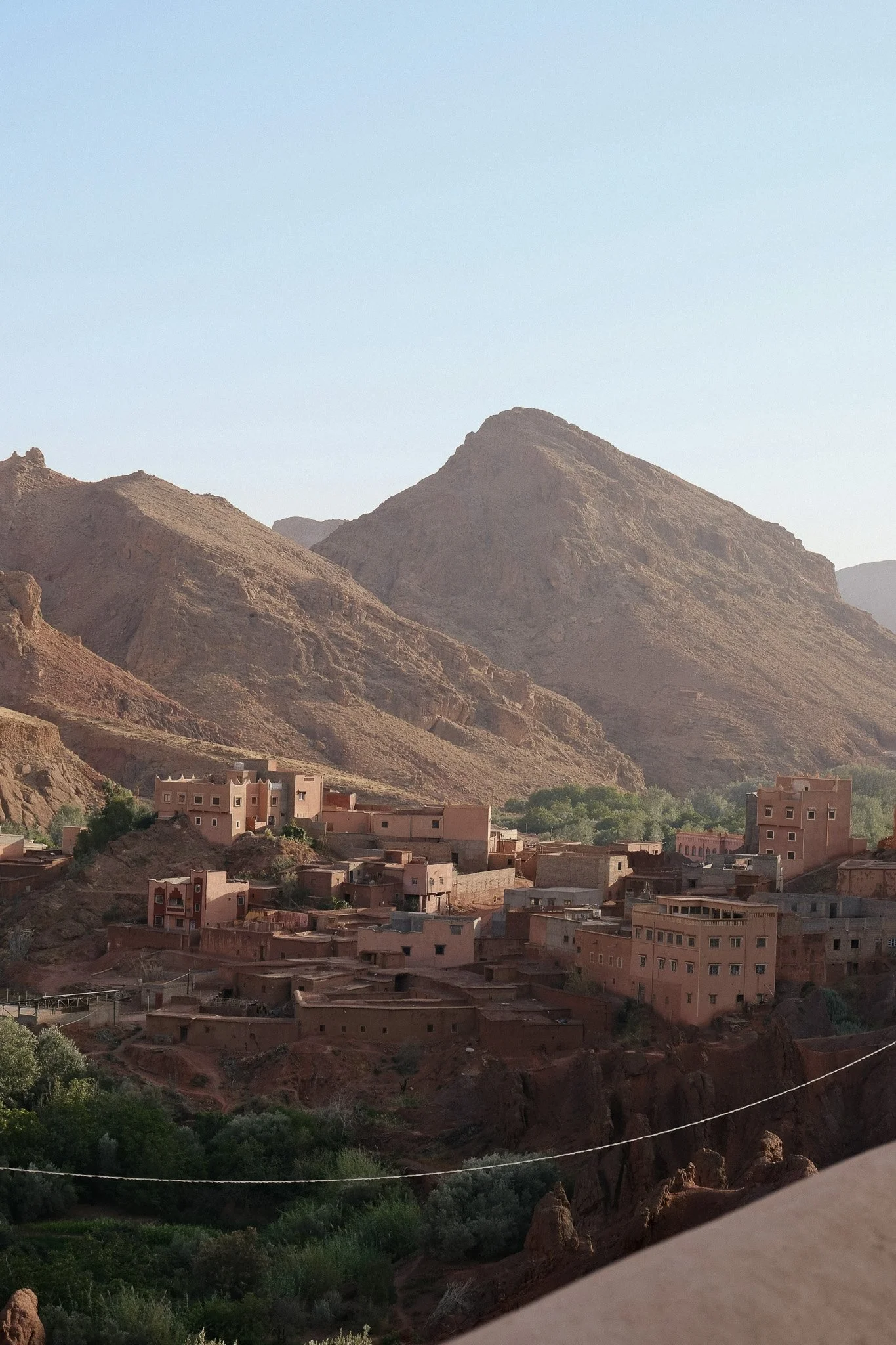 Rondreis Marrakech VII.jpg