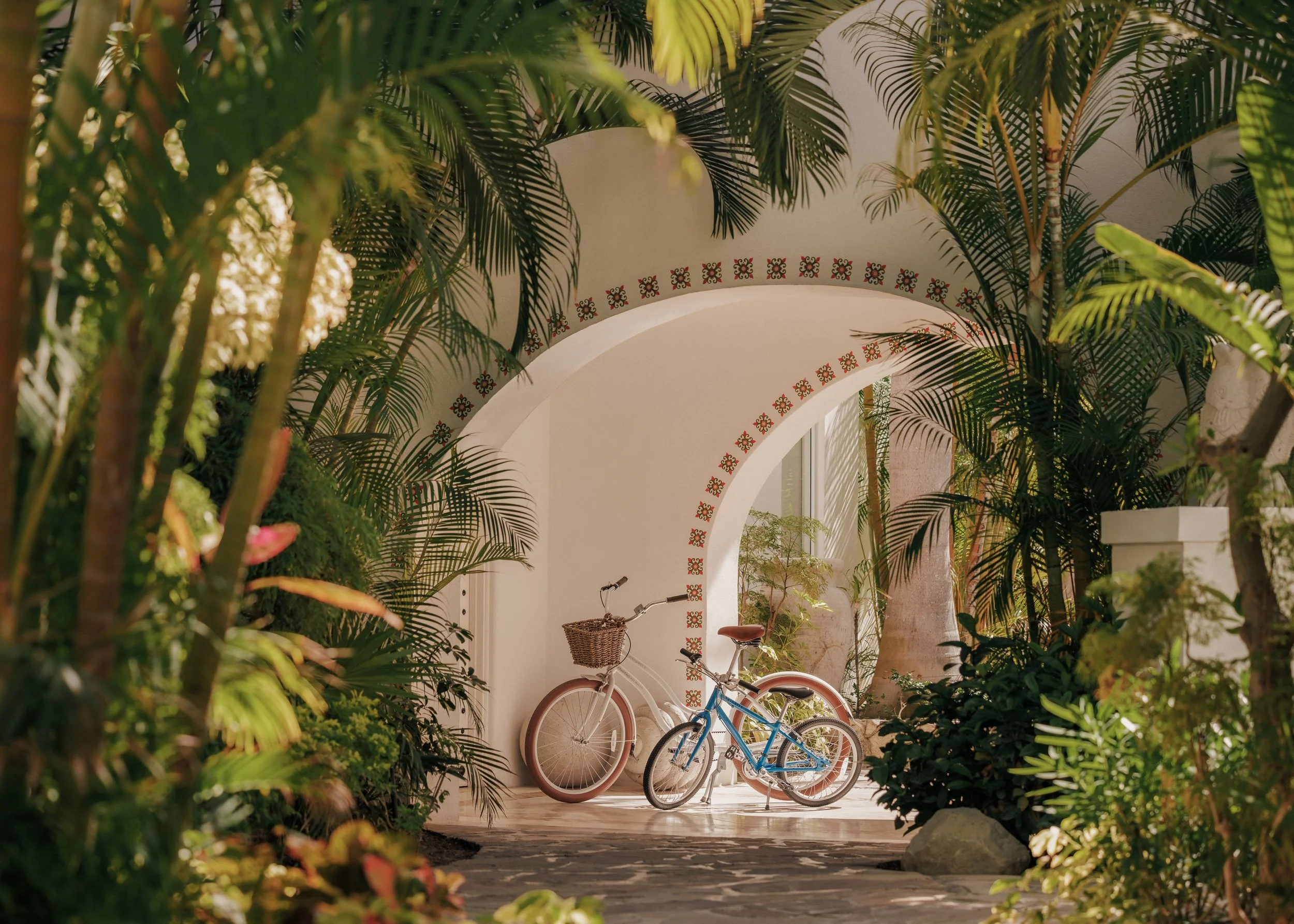 OO_Palmilla_Bicycles_4723_MASTER.jpg