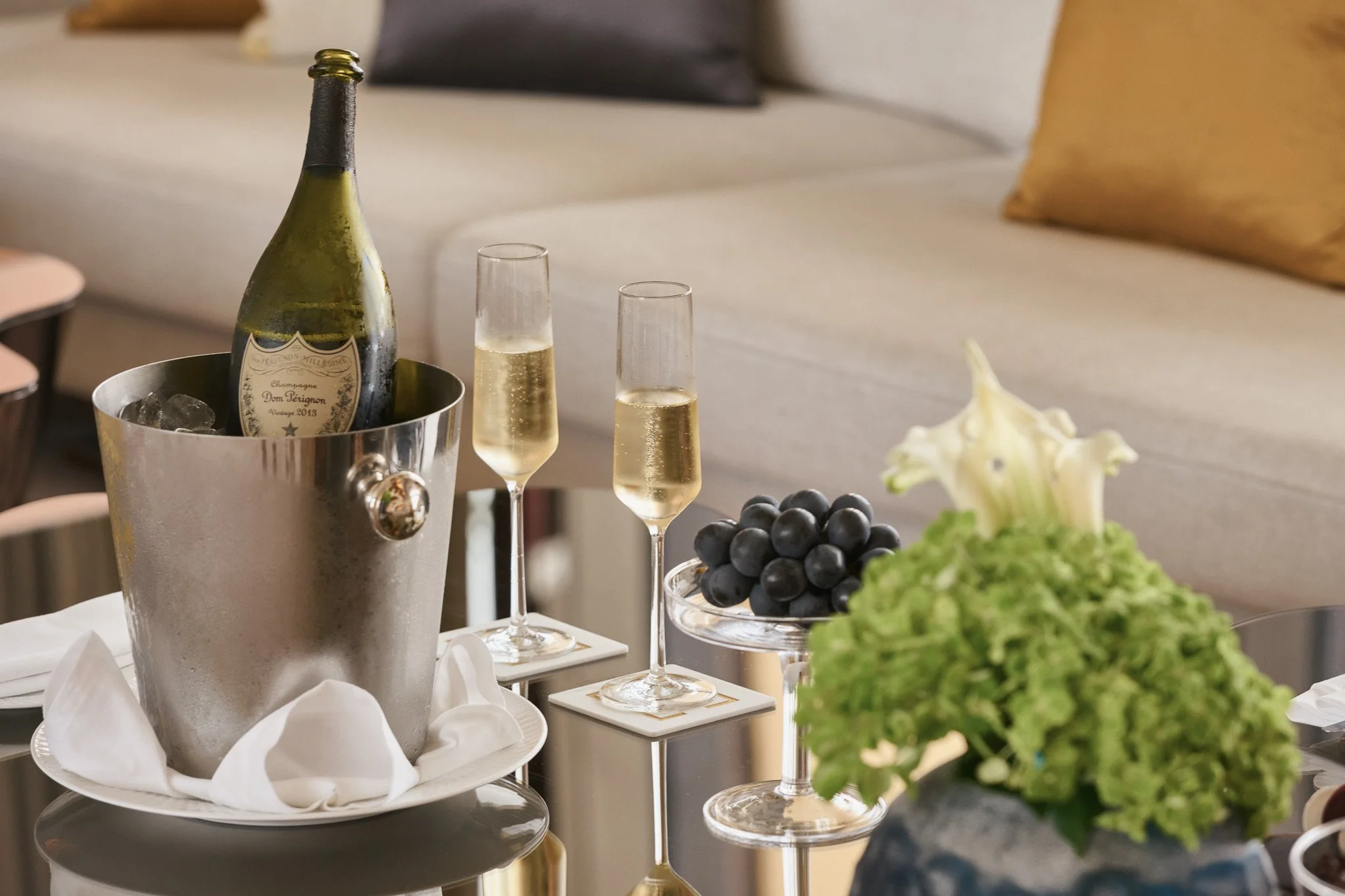 Atlantis The Royal - The Royal Mansion - Champagne.jpg