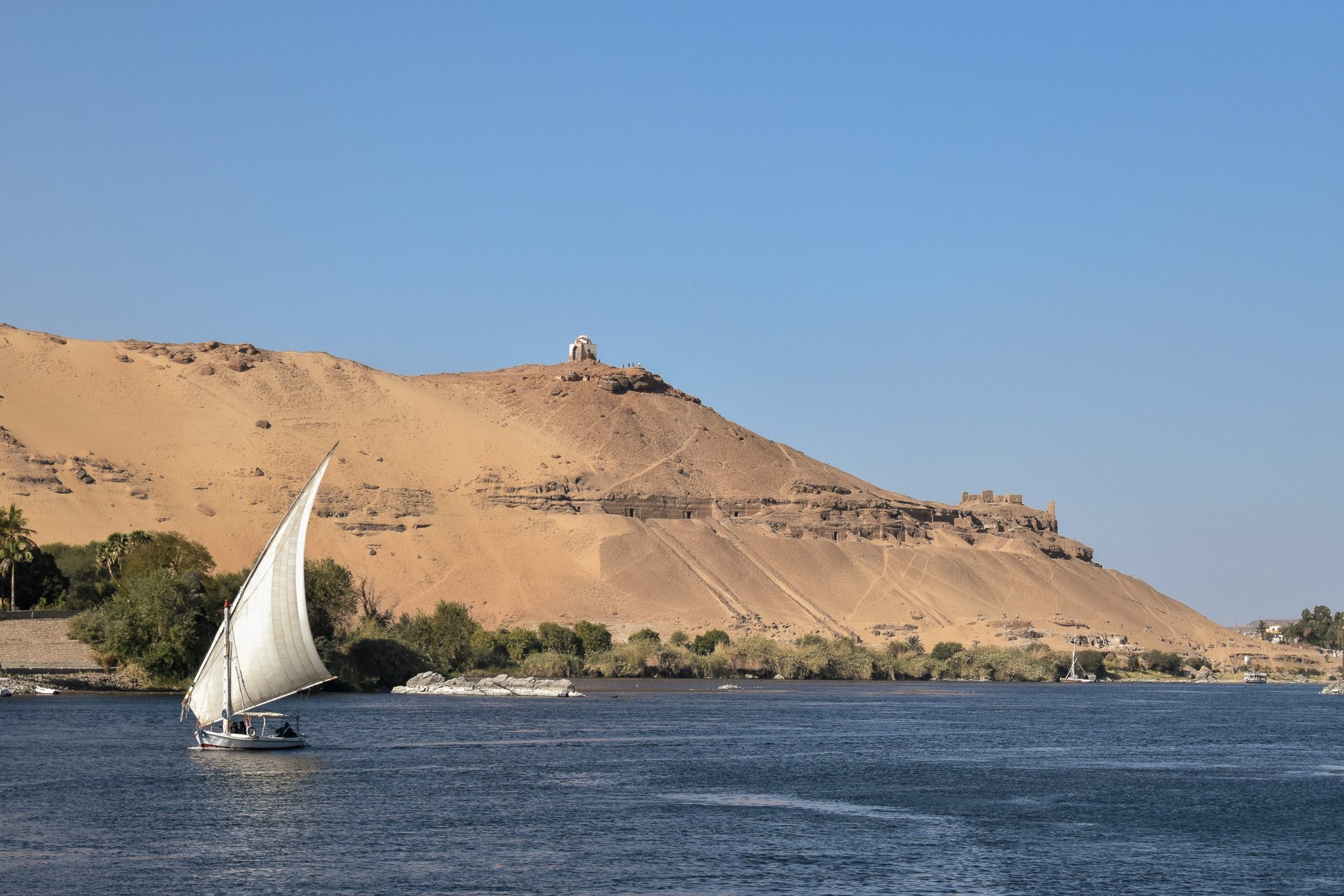 Cairo Felucca 2.jpg