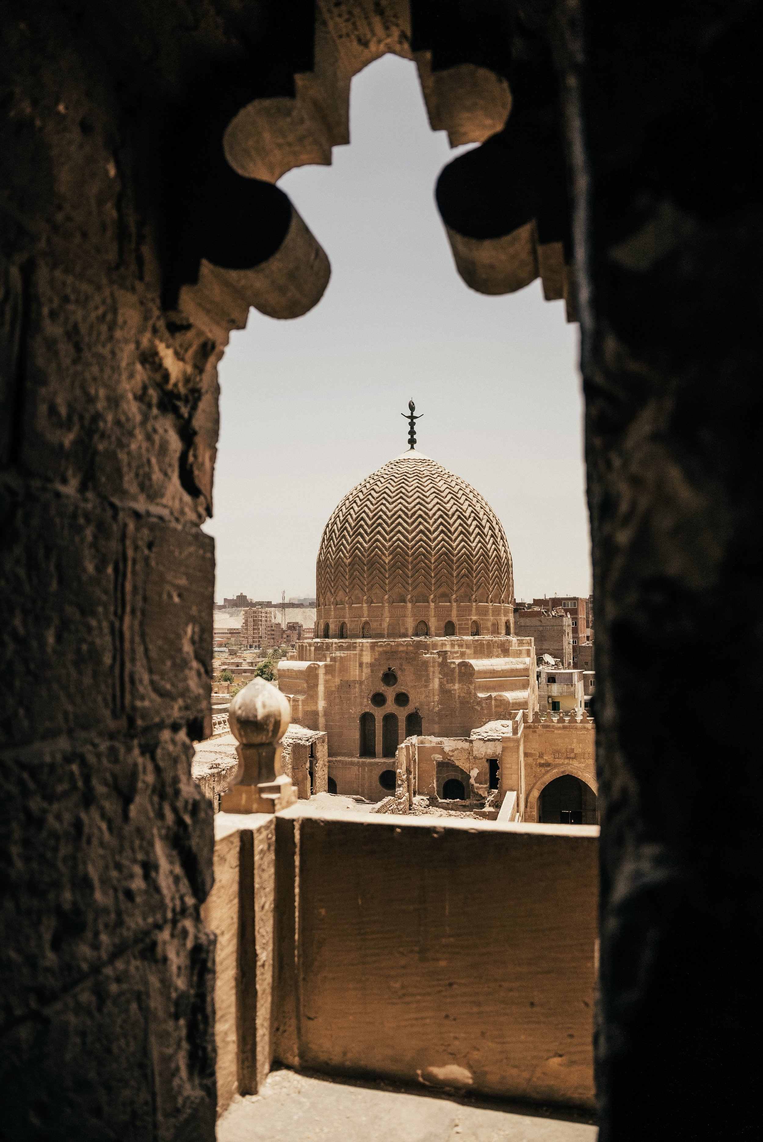 Egypte 12.jpg