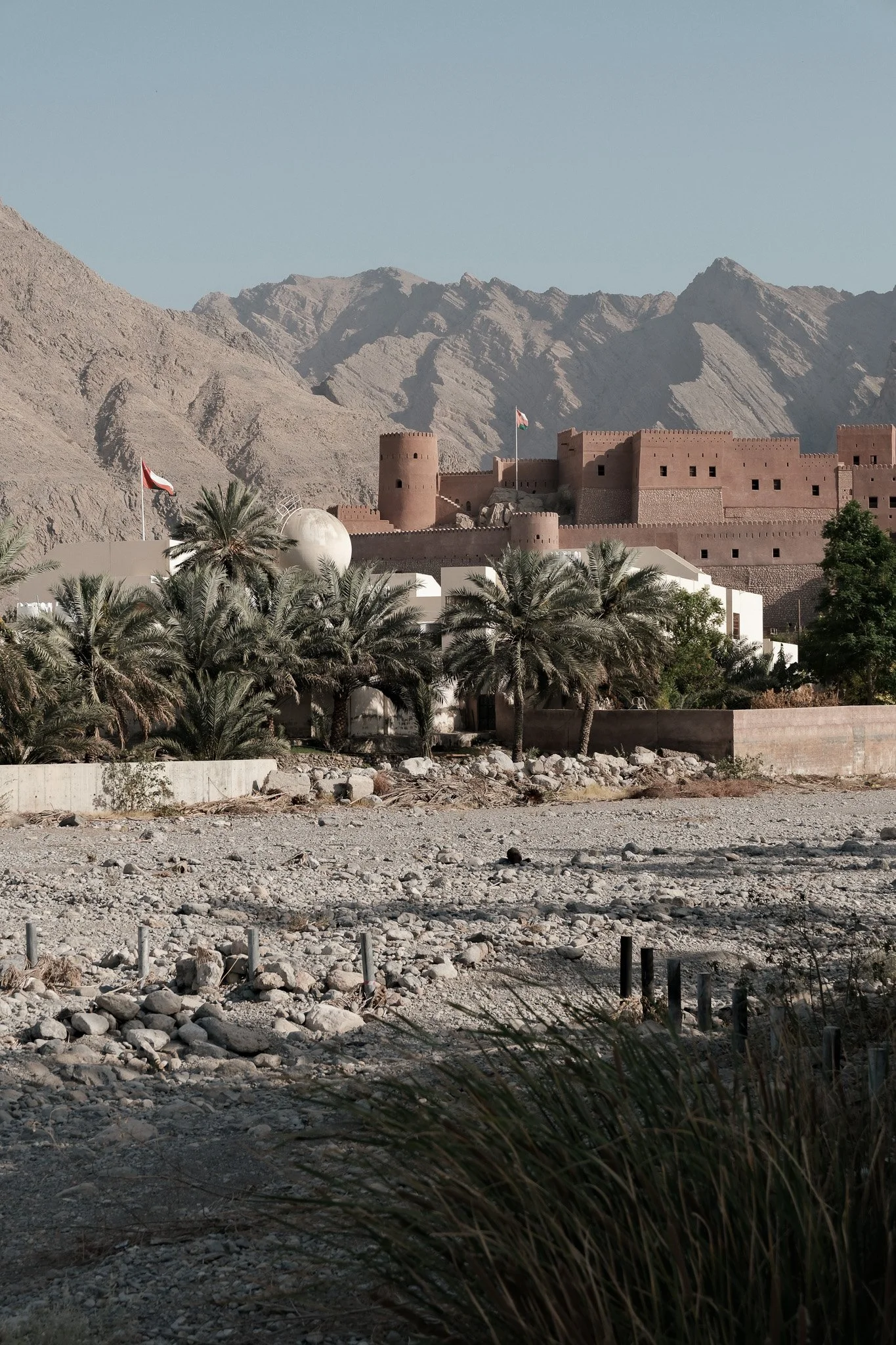 OmanDeluxe_17.jpg