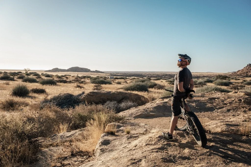 Selection-7 lightroom.jpg