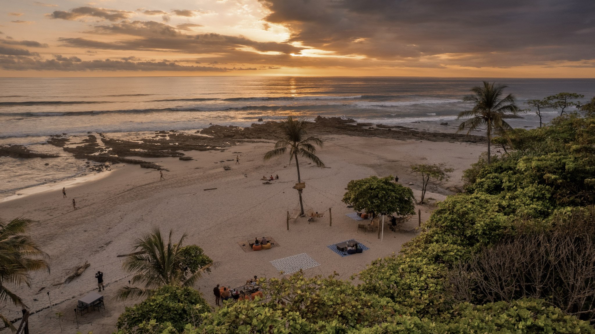 5-DJI_0505-HDR.jpg