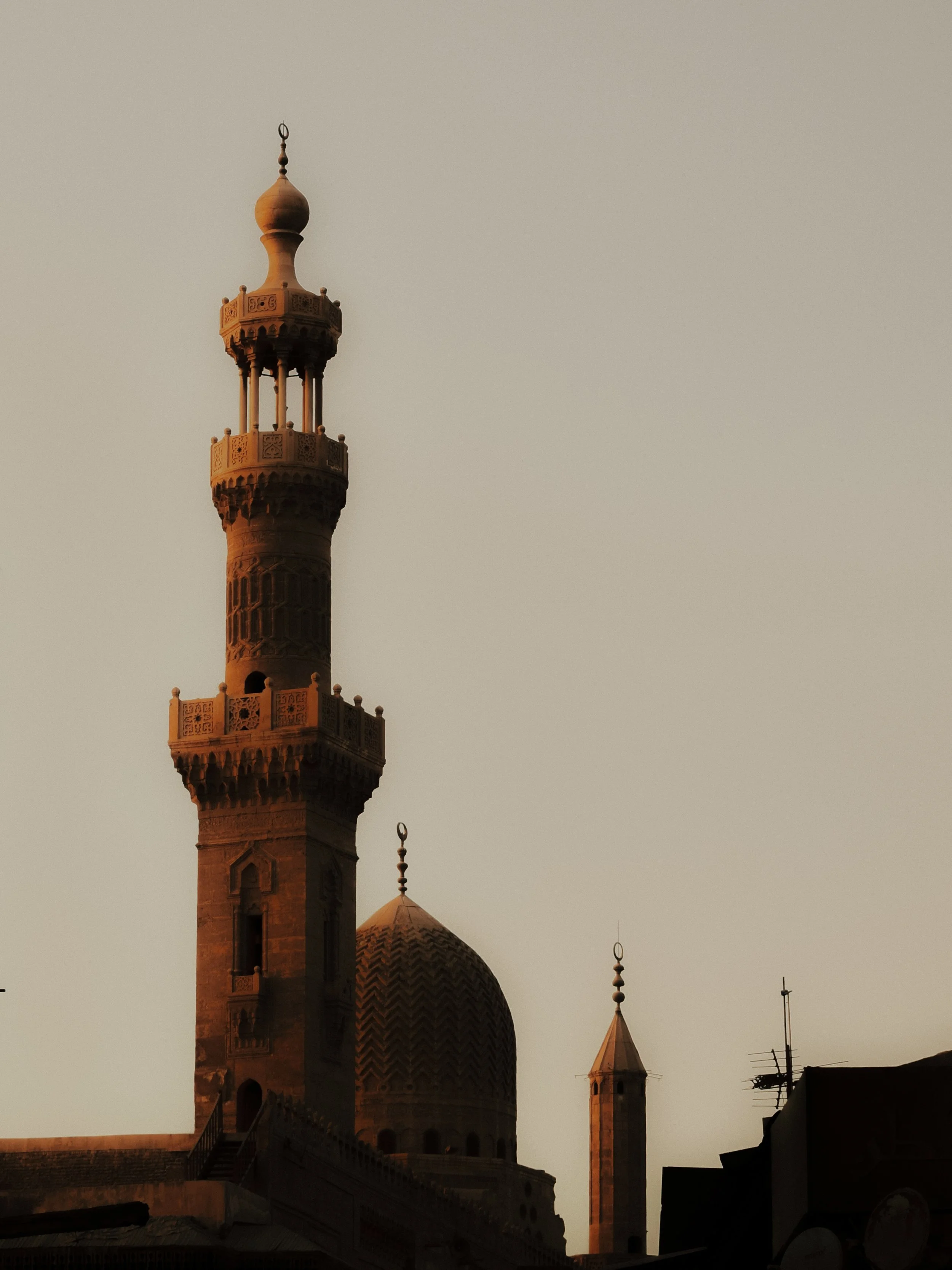 Egypte 4.jpg