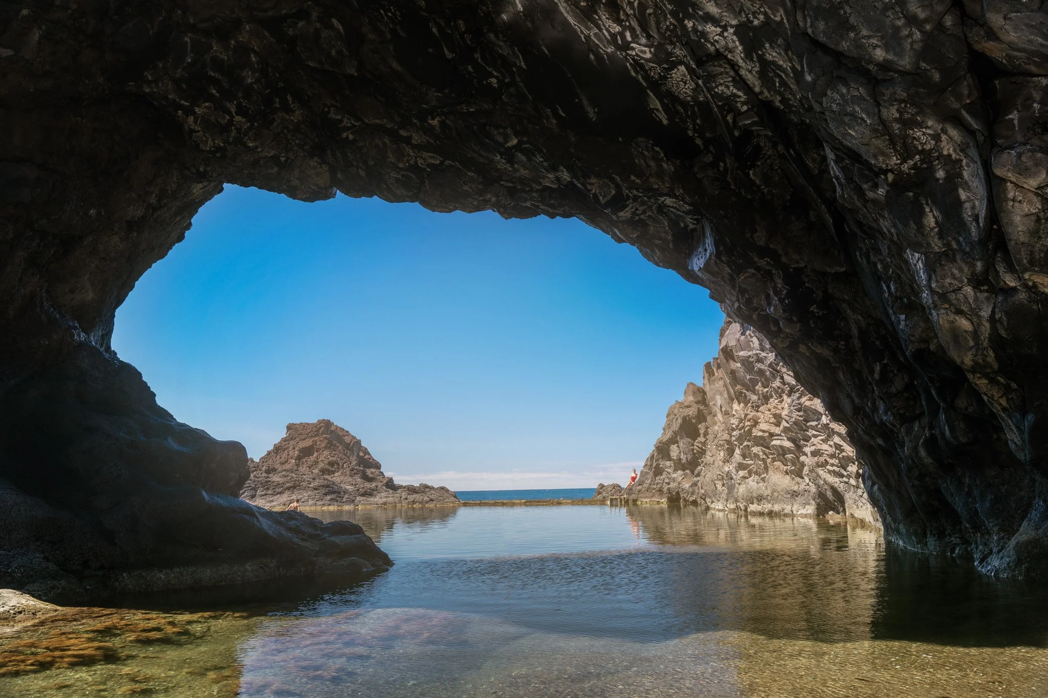 Madeira017Henrique Seruca.jpg