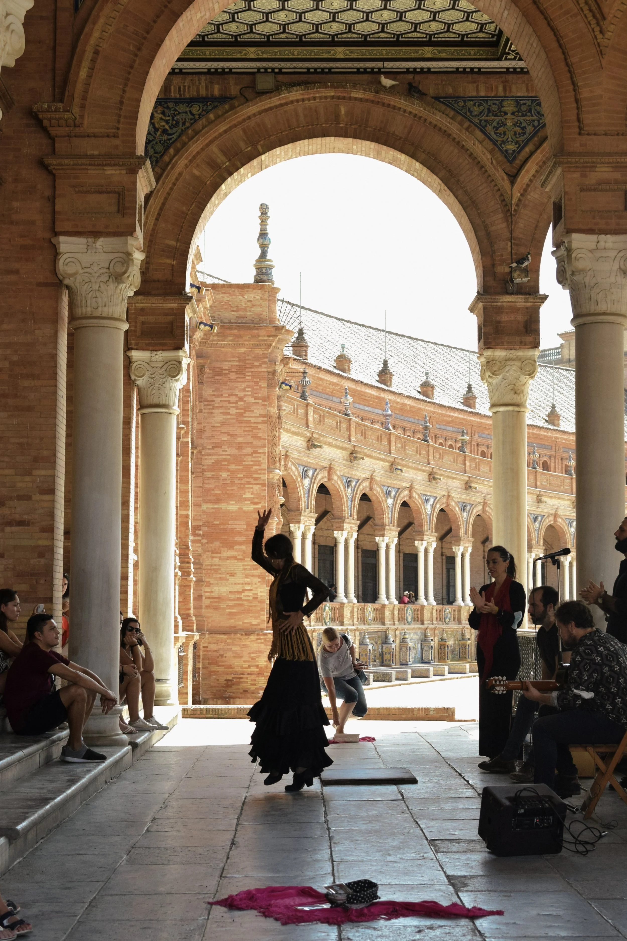 Andalucian Mélange - Sevilla6.jpg