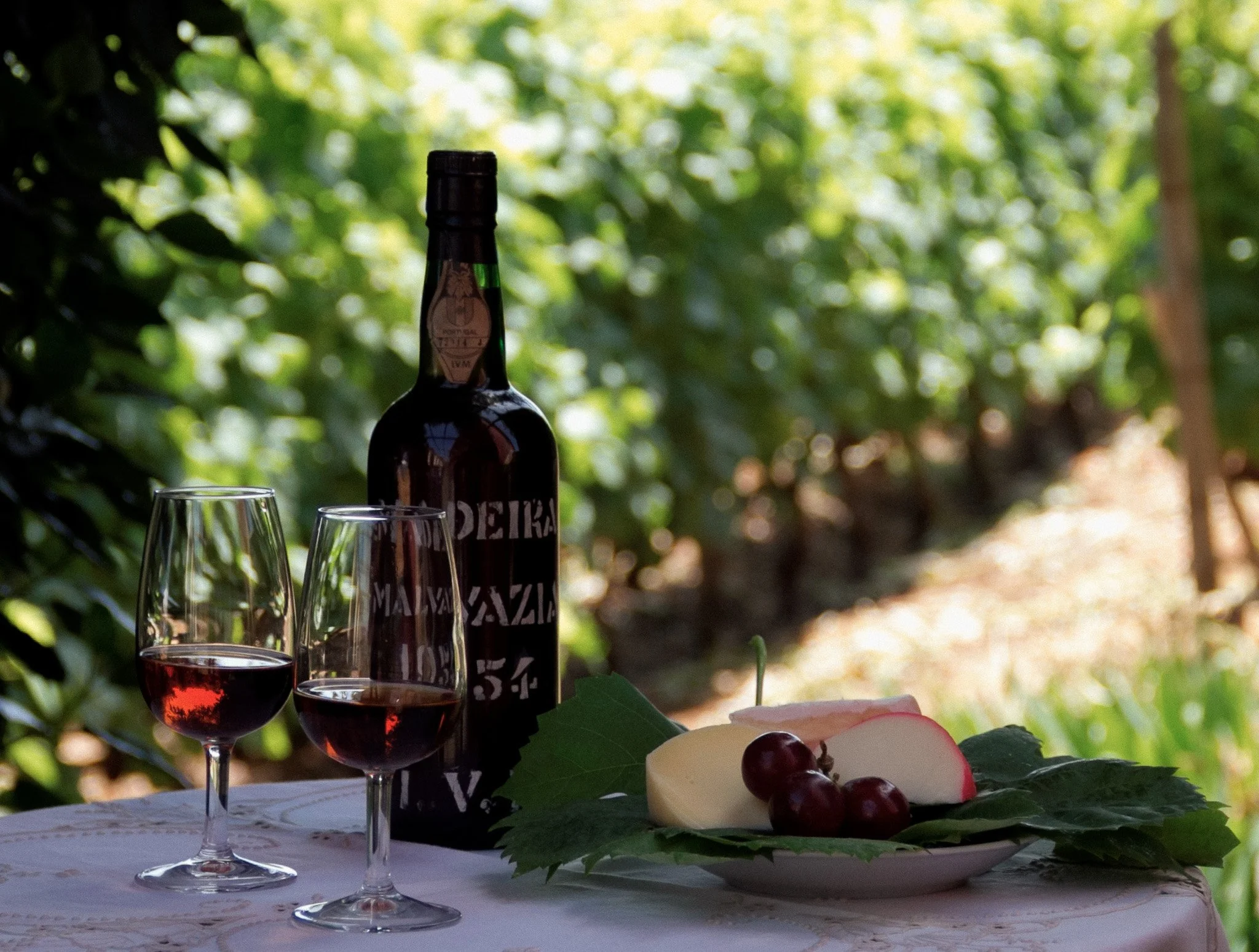 Vinho Madeira1©IBVAM.jpg