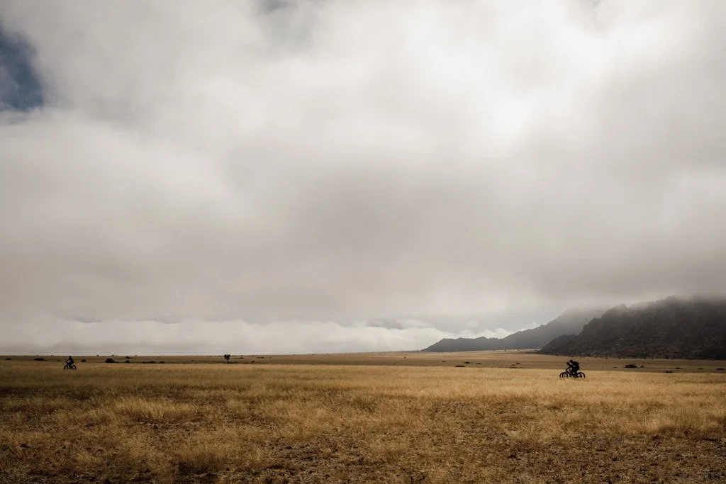 Selection-17 lightroom.jpg