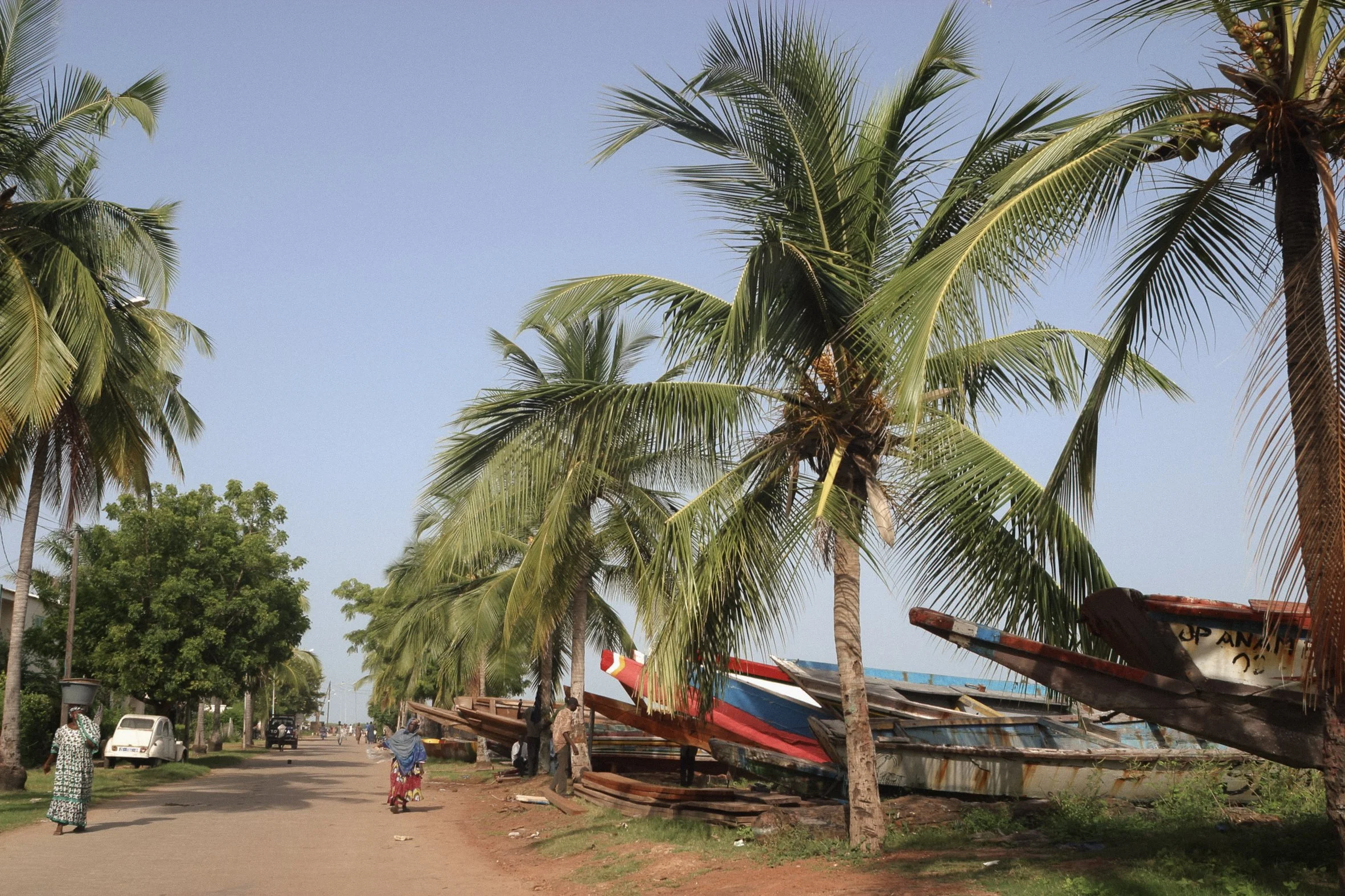 ZIGUINCHOR.jpg