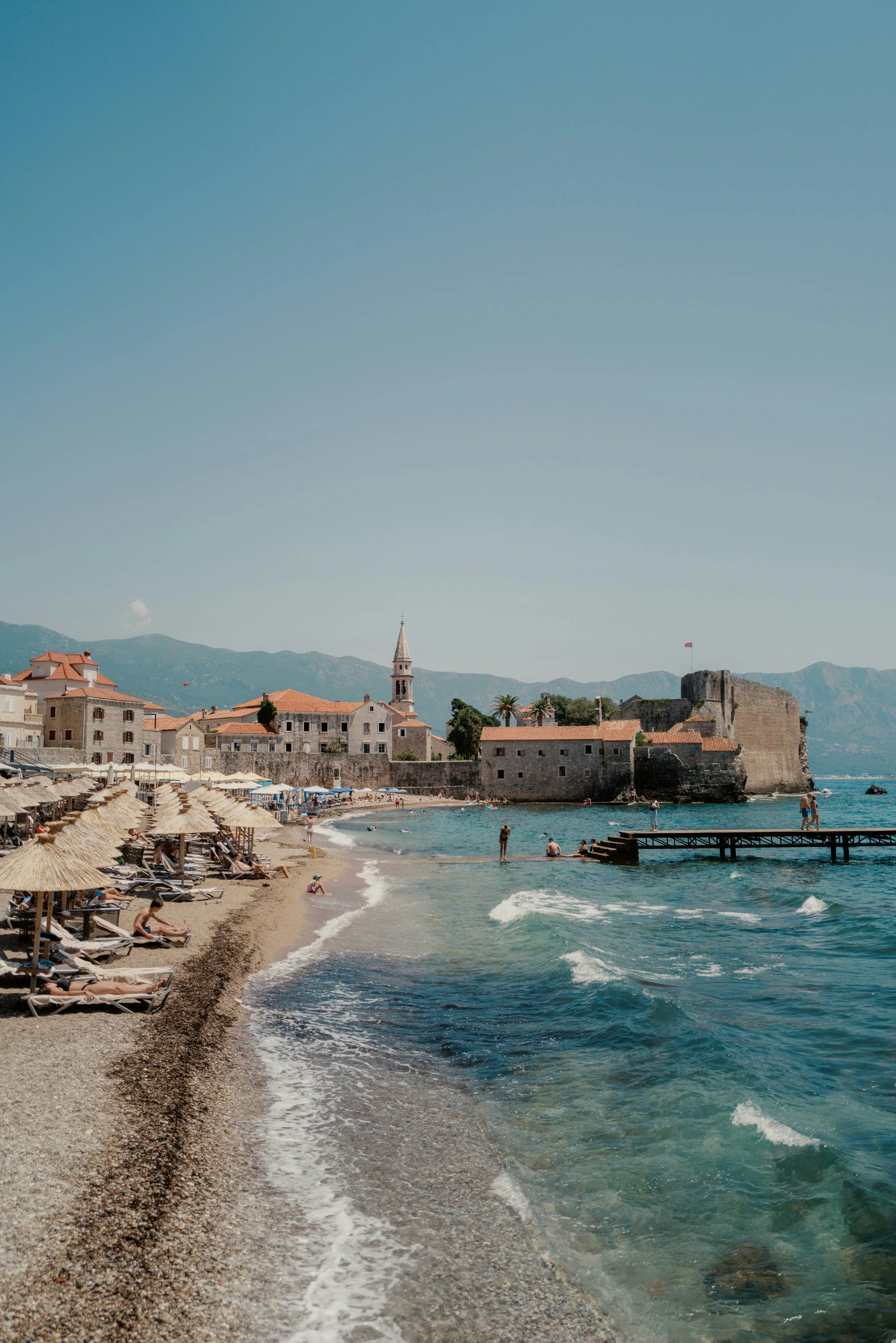 eirik-skarstein-va8KqhlntHc-unsplash - kopie.jpg