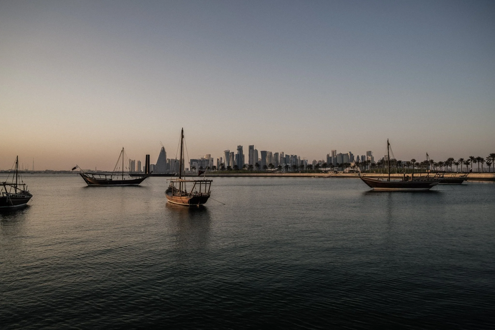 23-Doha-Skyline-10 (original).jpg