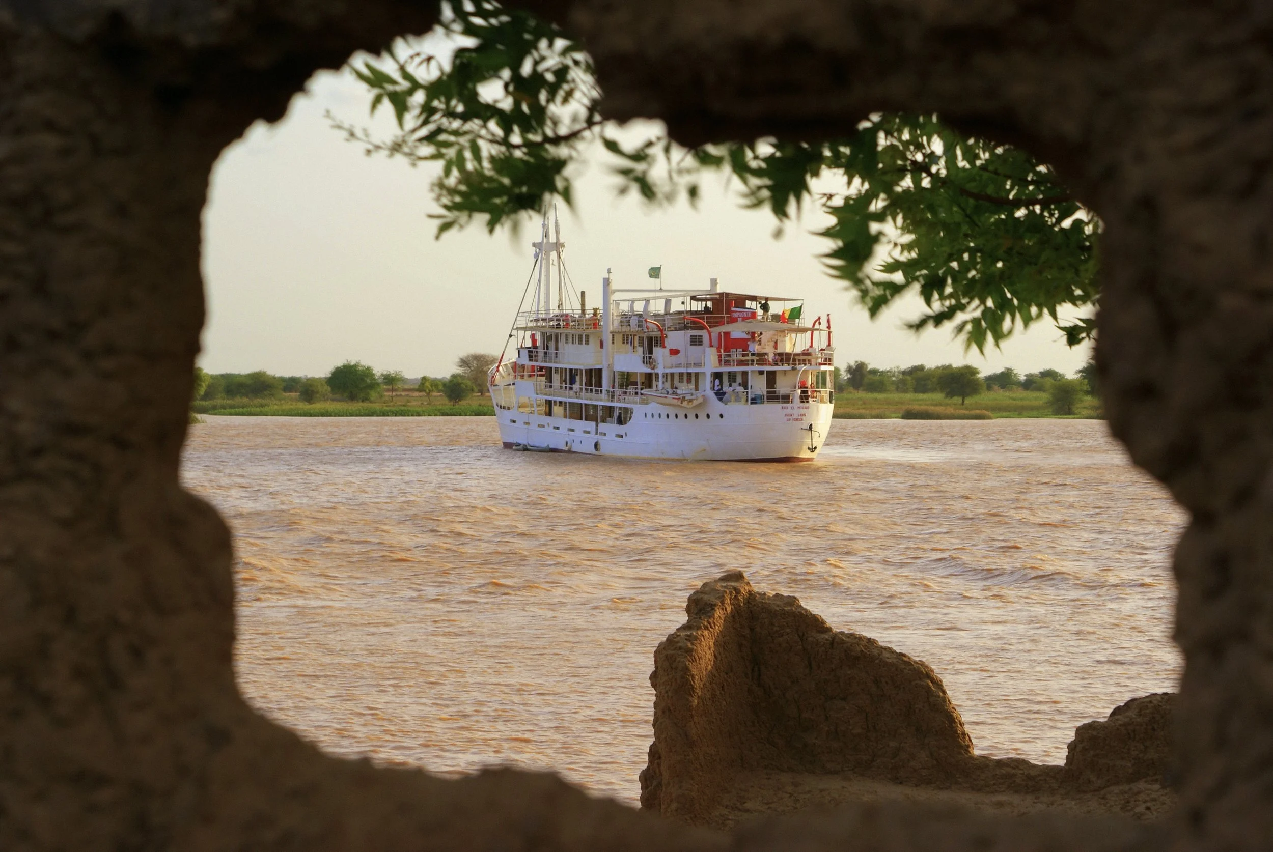 BeM-bateau (11).jpg