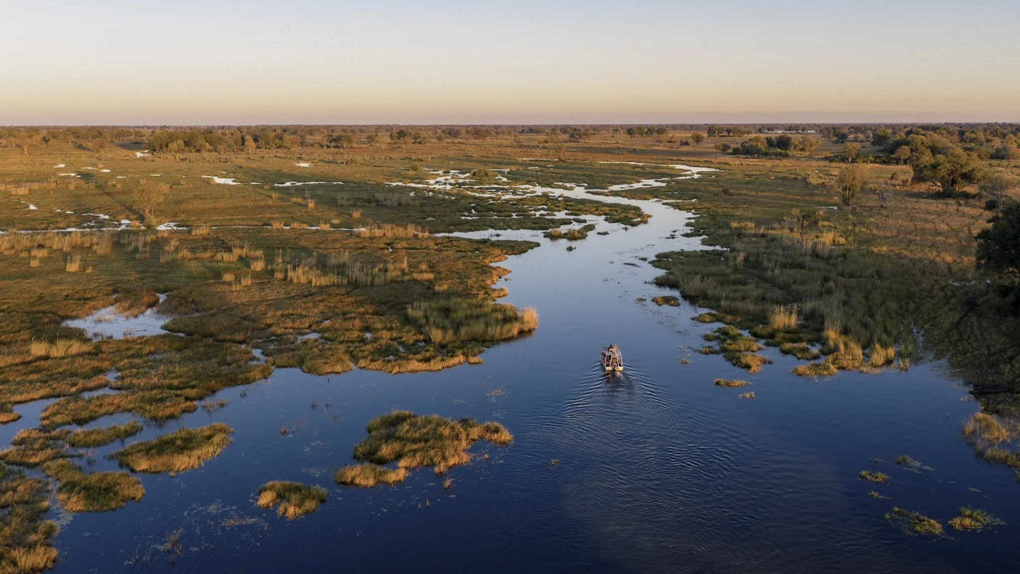 32-Bots_Mbamba_Boating 1.jpg