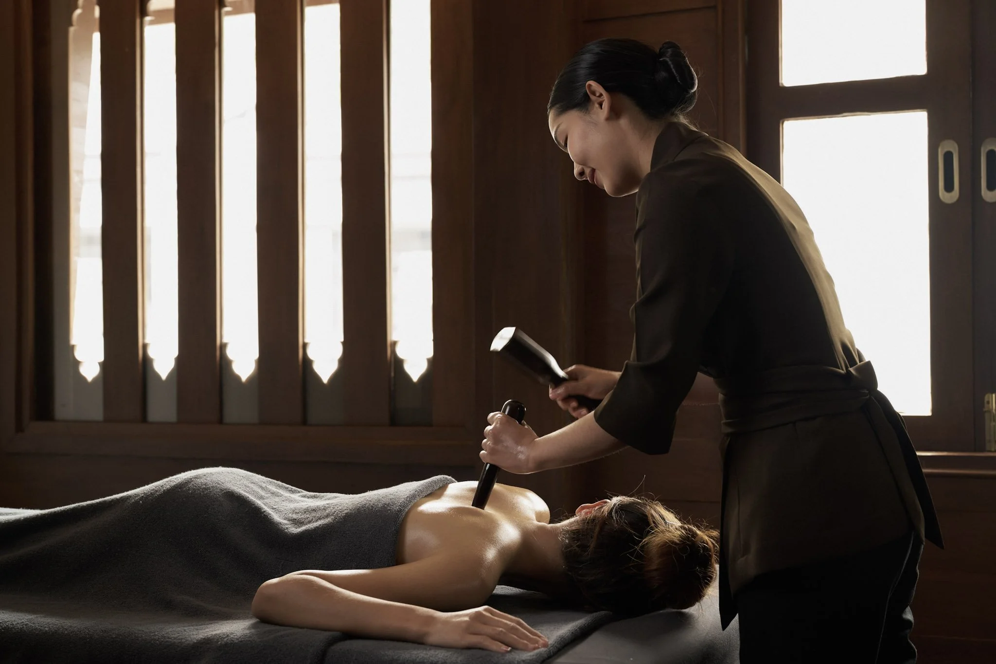 20230311AH(A06)-0218 (1).jpg