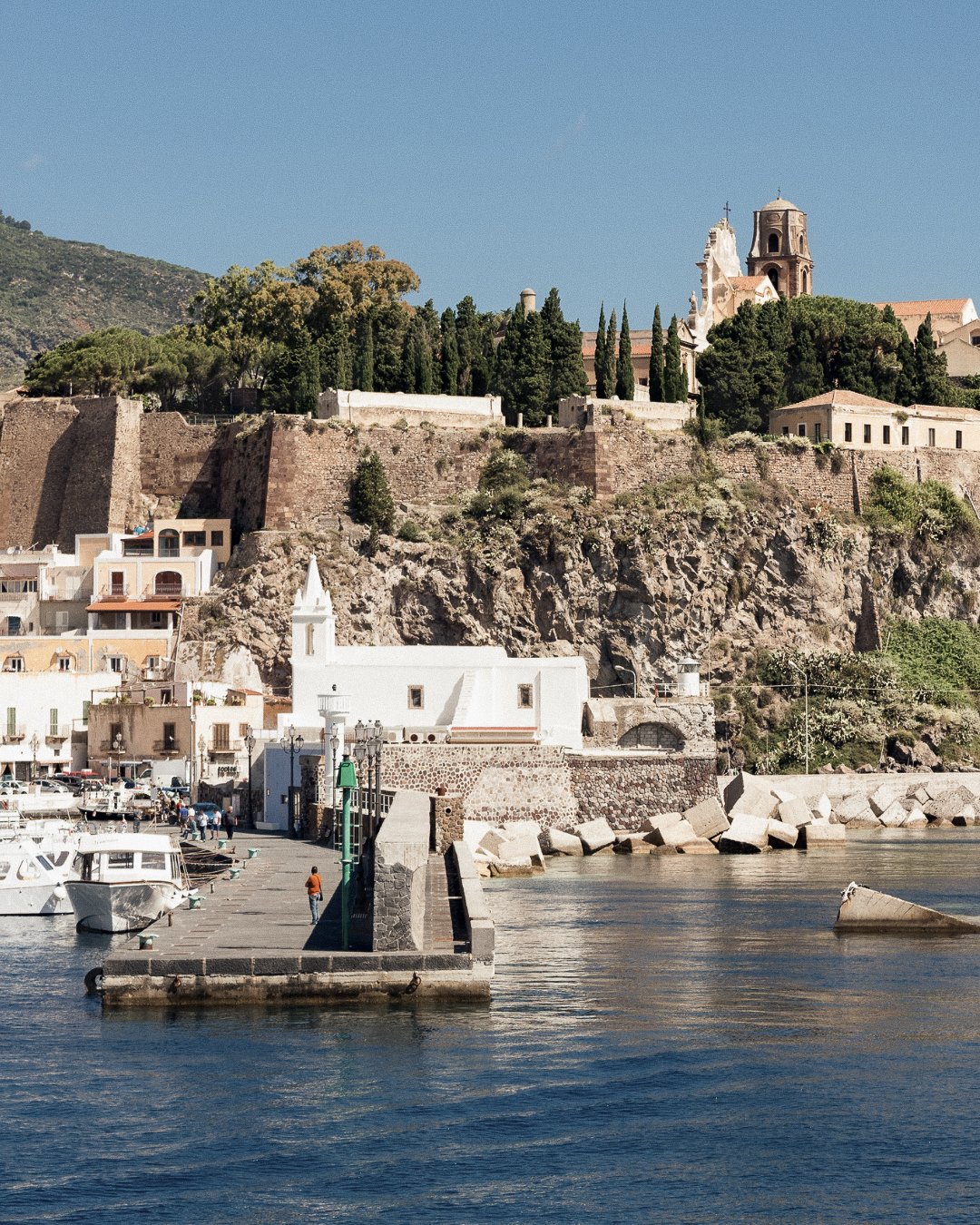 Lipari Island (2).jpg