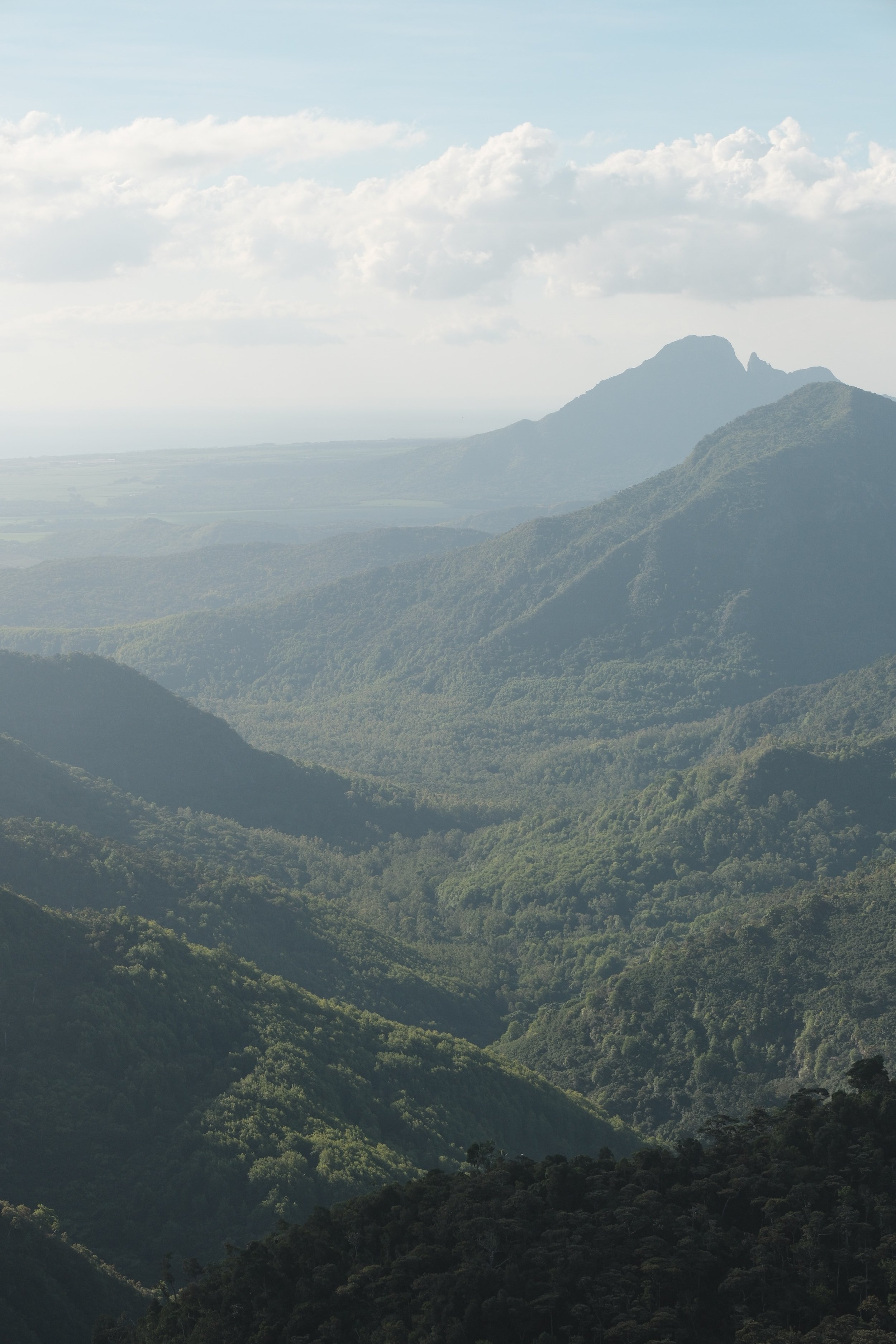 Mauritius 5.jpg