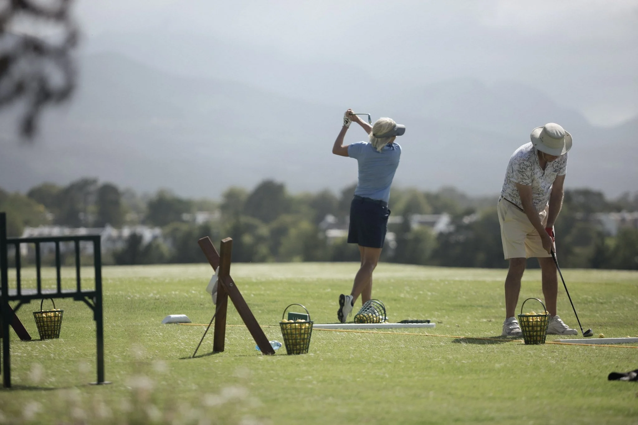 5-Fancourt The Academy.jpg