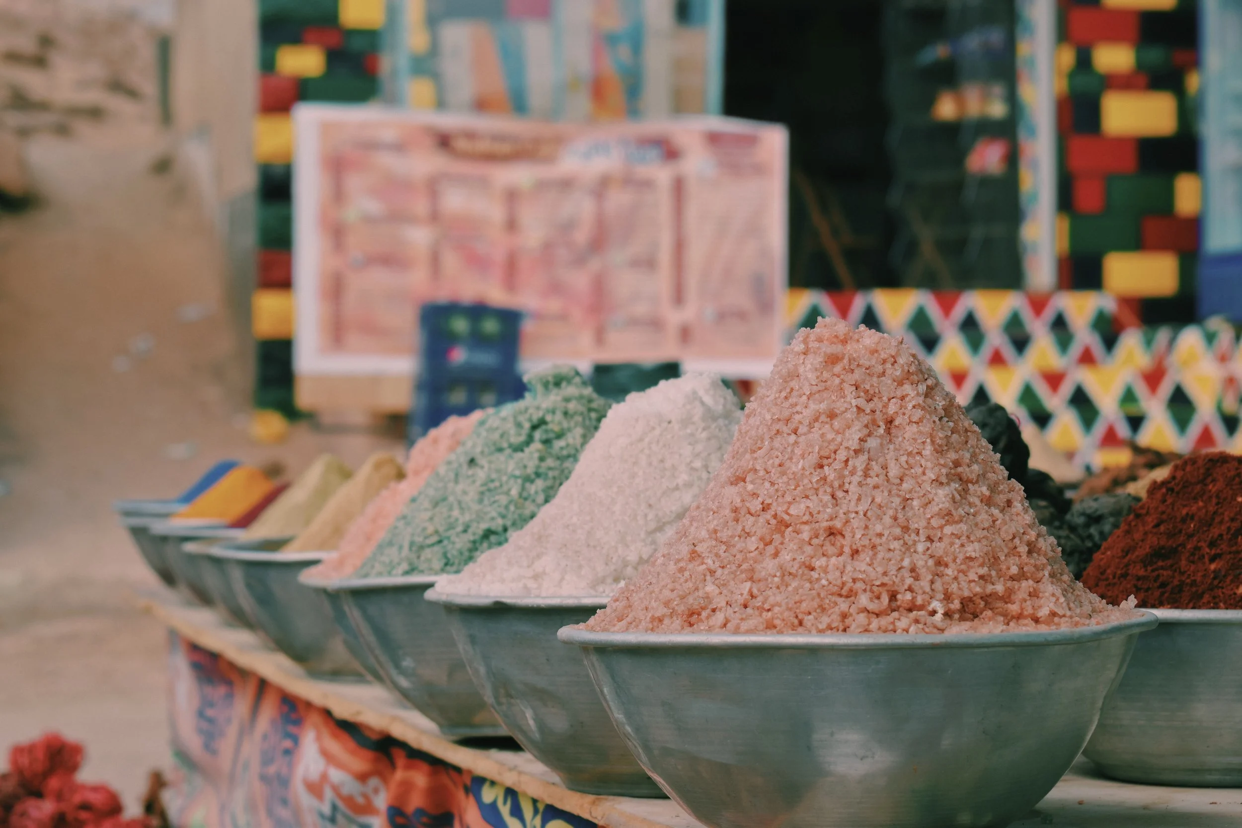 rawan-yasser-oTASJFcGOmI-unsplash-2.jpg