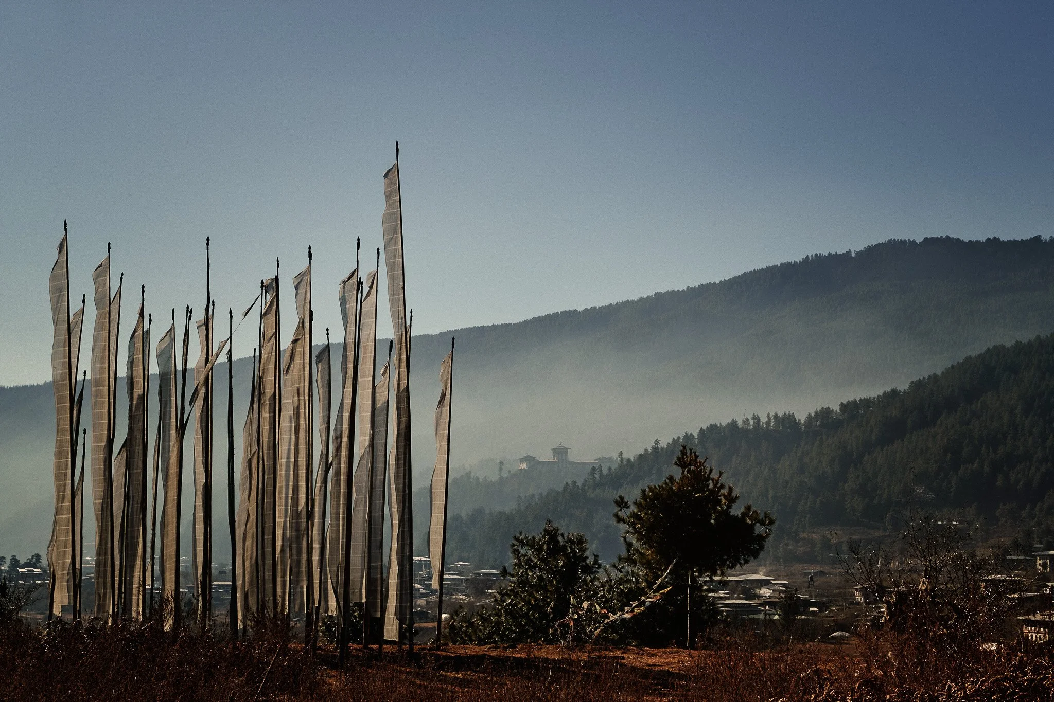 Bumthang-Bhutan-Prayerflag_.Jakar_Dzong.jpg