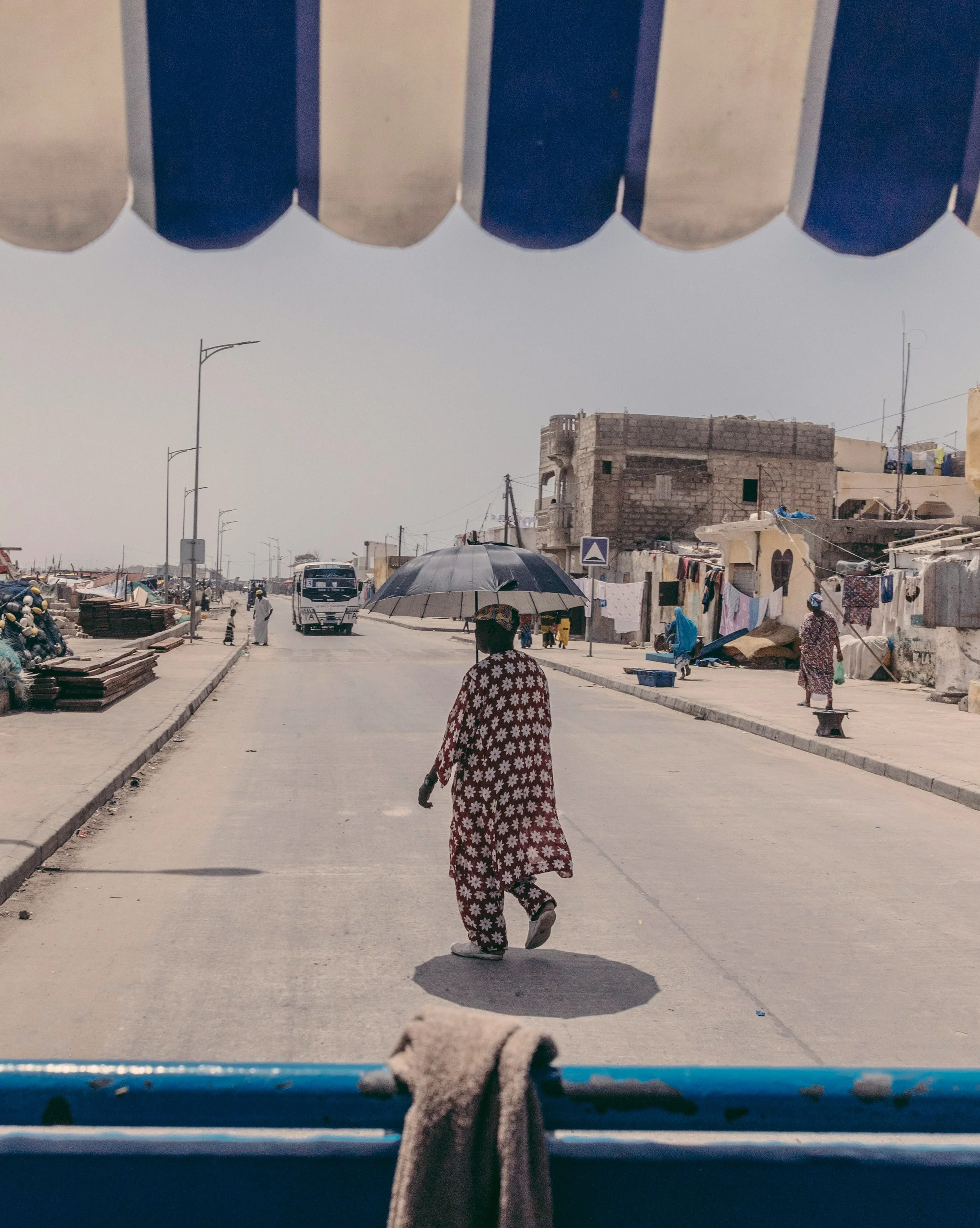 Senegal II.jpg