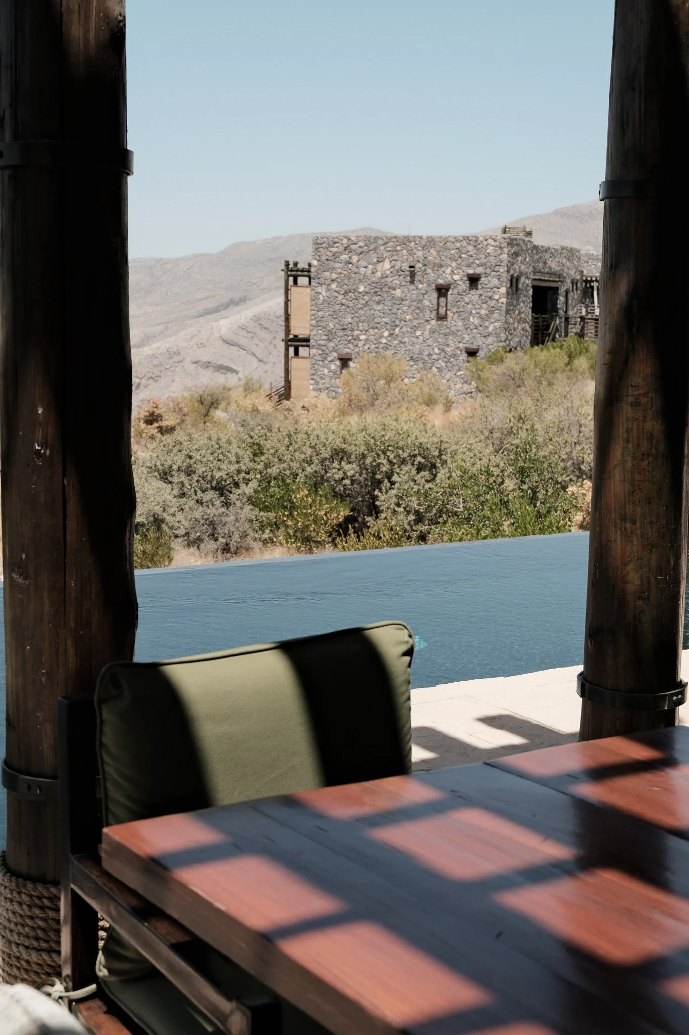 Alila Jabal Akhdar 5.jpg